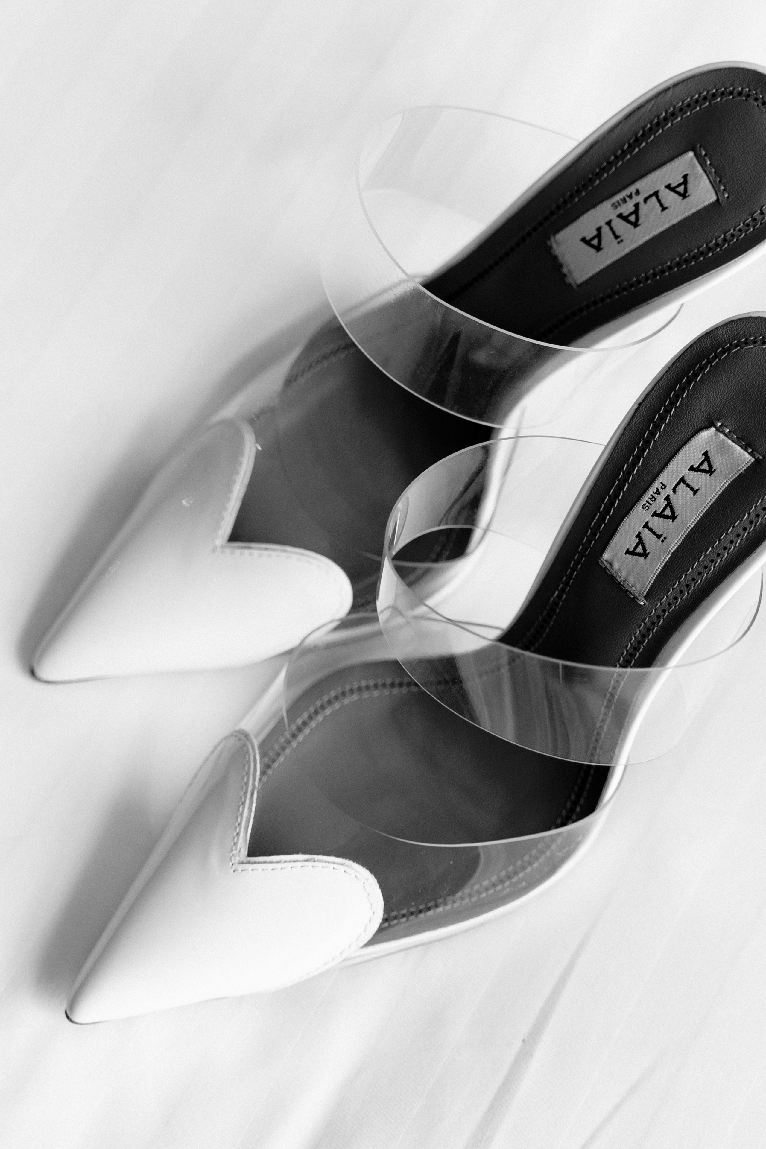 В лучах белого. Свадебный фотограф Корощенко Екатерина