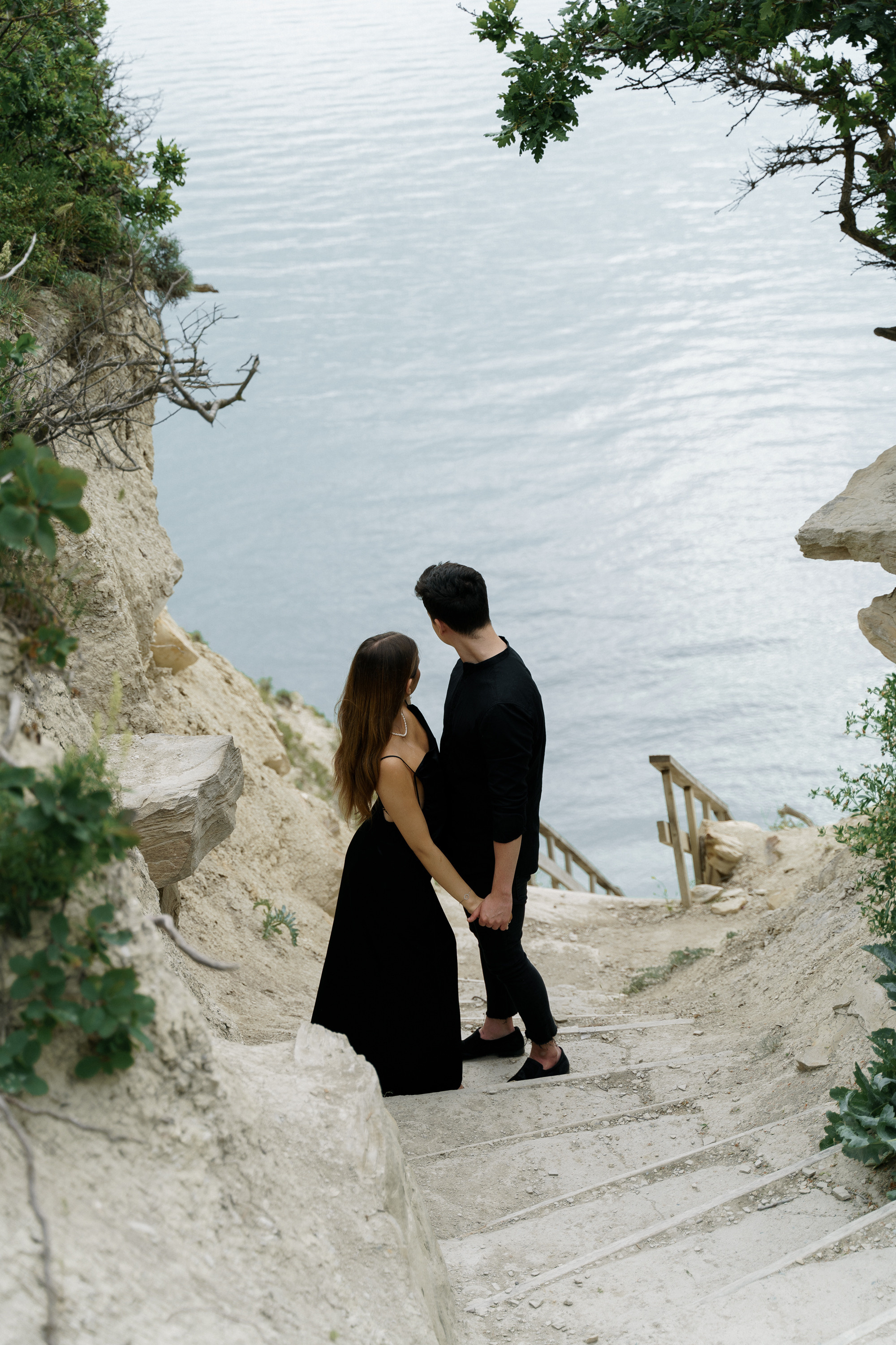 Су-Псех. Свадебный фотограф Корощенко Екатерина