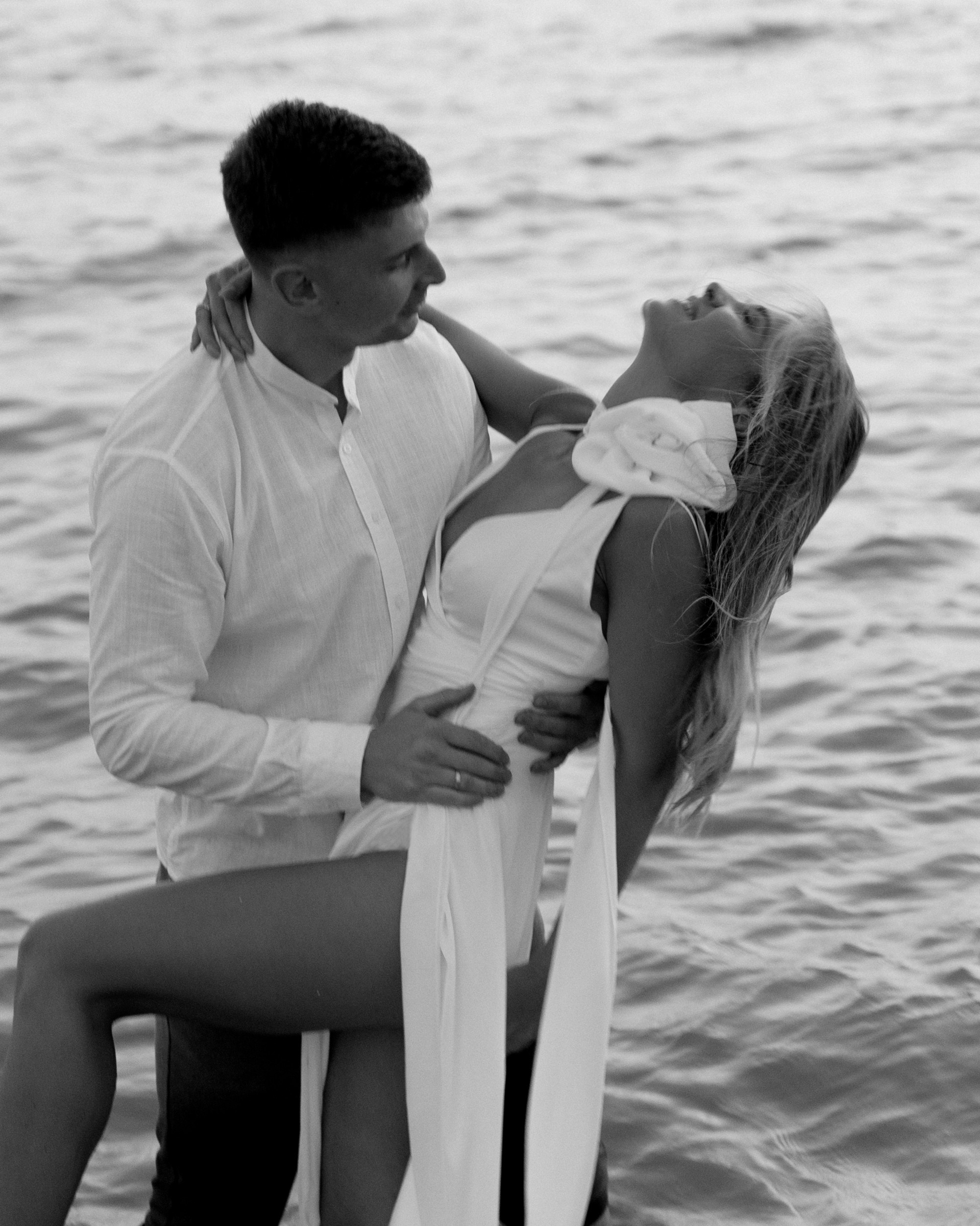 Love horses. Свадебный фотограф Корощенко Екатерина