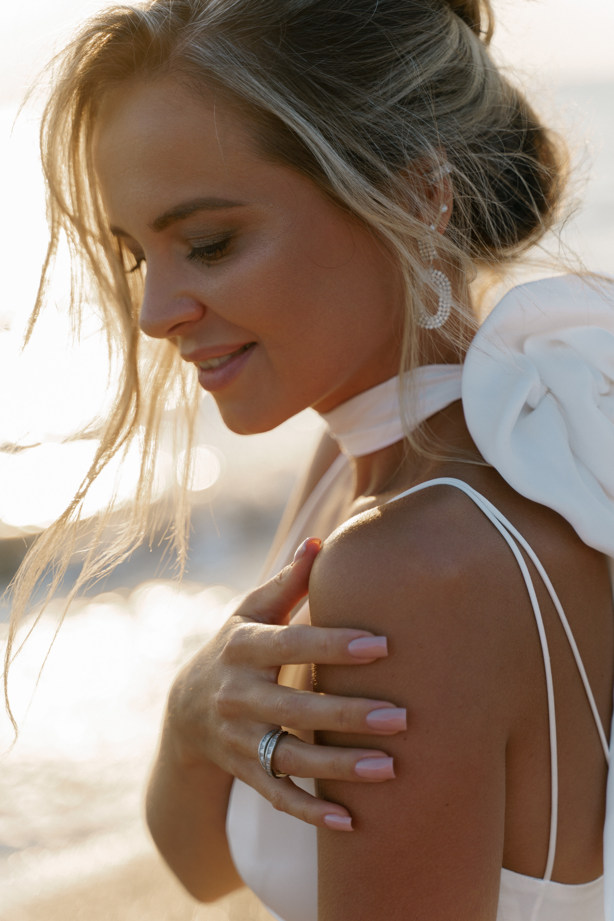 Love horses. Свадебный фотограф Корощенко Екатерина