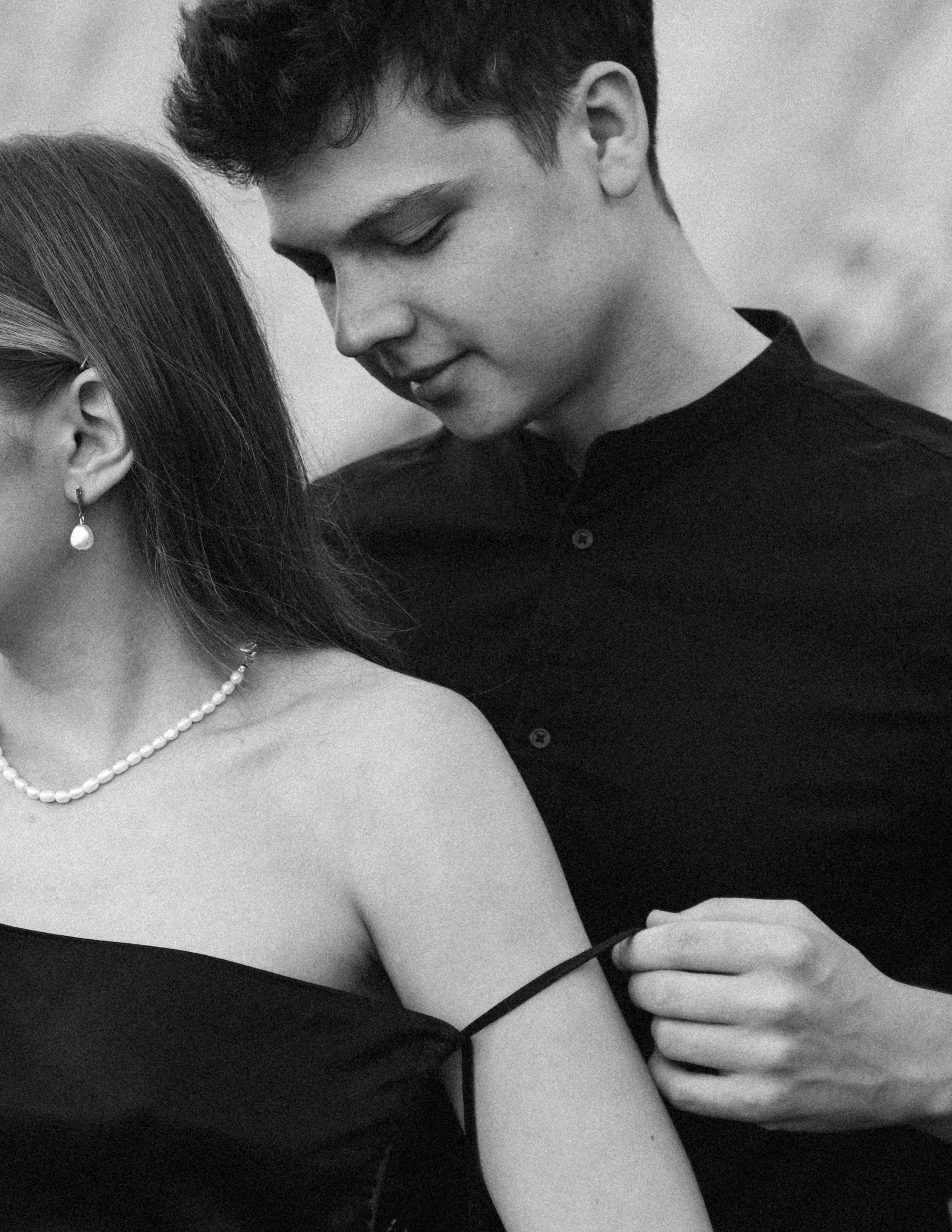 Су-Псех. Свадебный фотограф Корощенко Екатерина