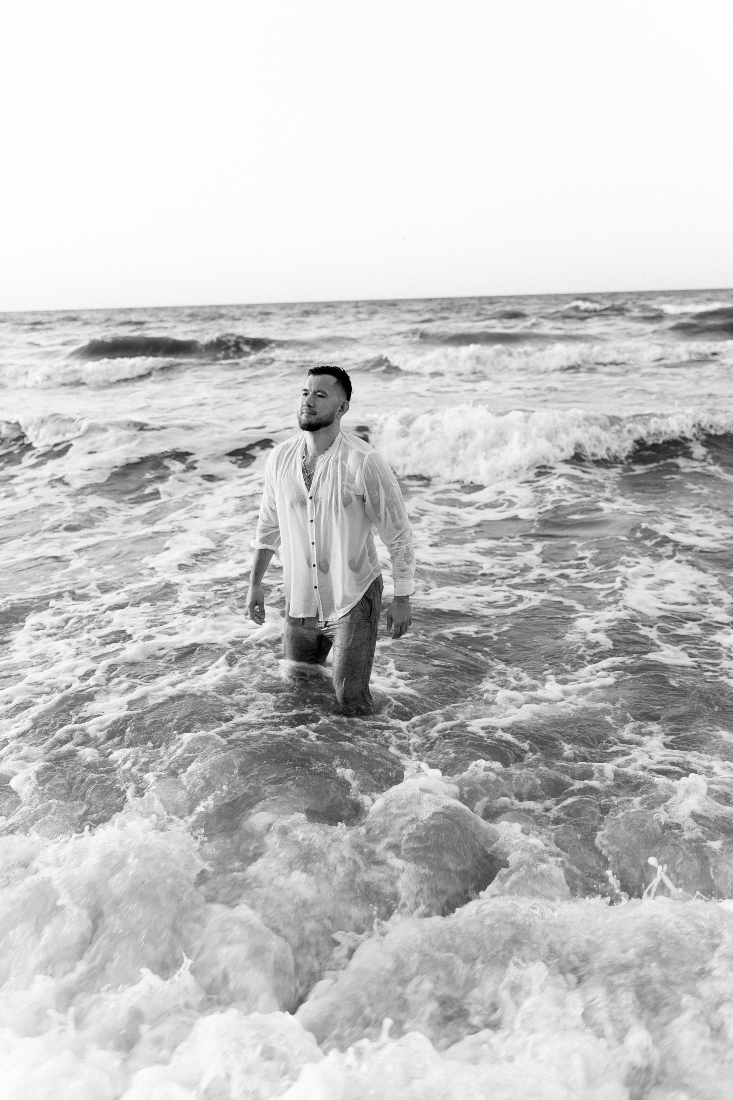 Отражая Солнце. Свадебный фотограф Корощенко Екатерина