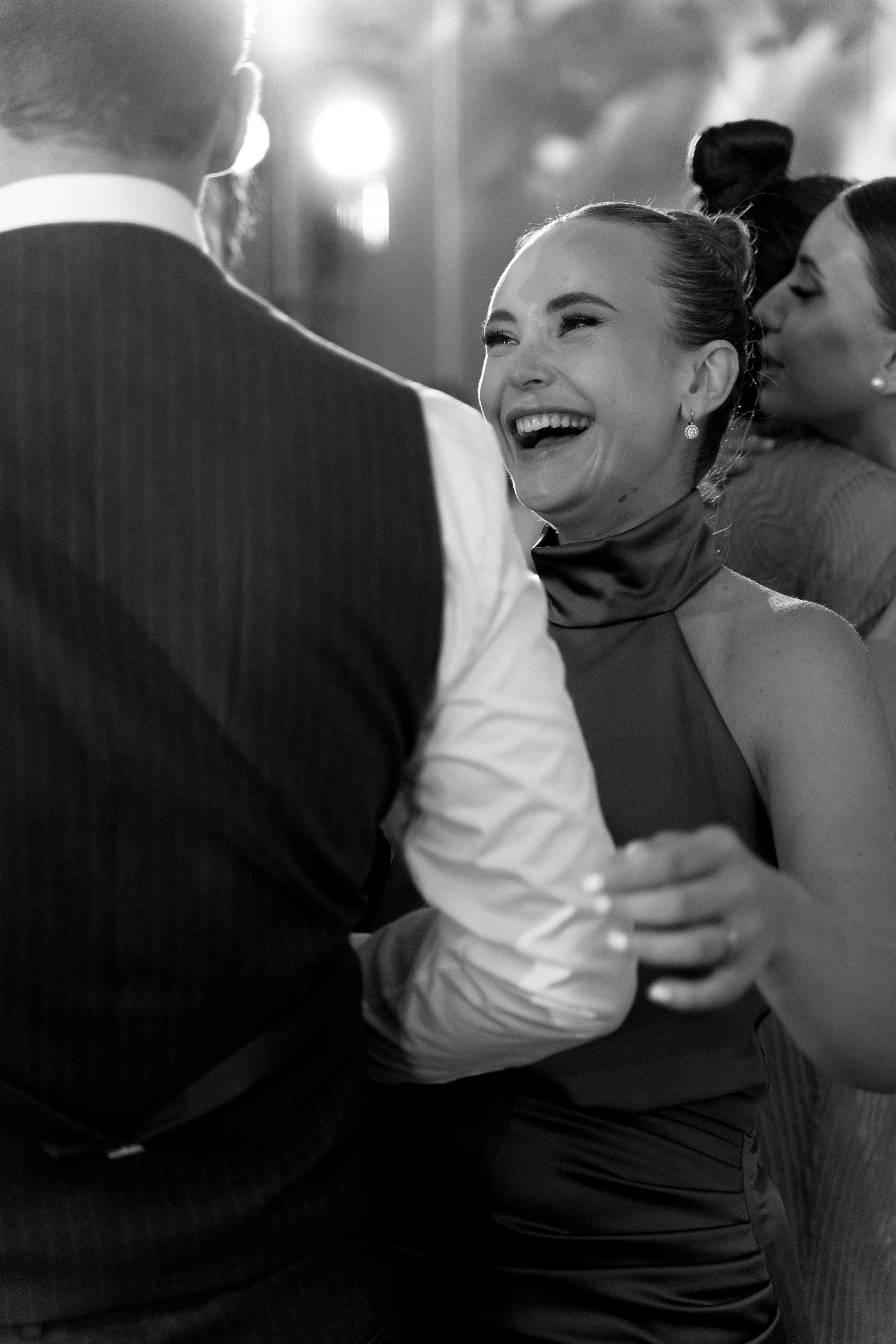 В лучах белого. Свадебный фотограф Корощенко Екатерина