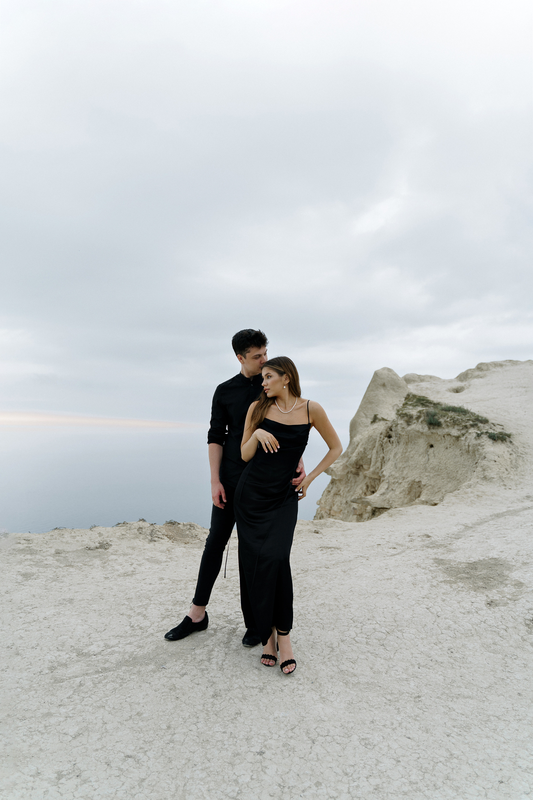 Су-Псех. Свадебный фотограф Корощенко Екатерина