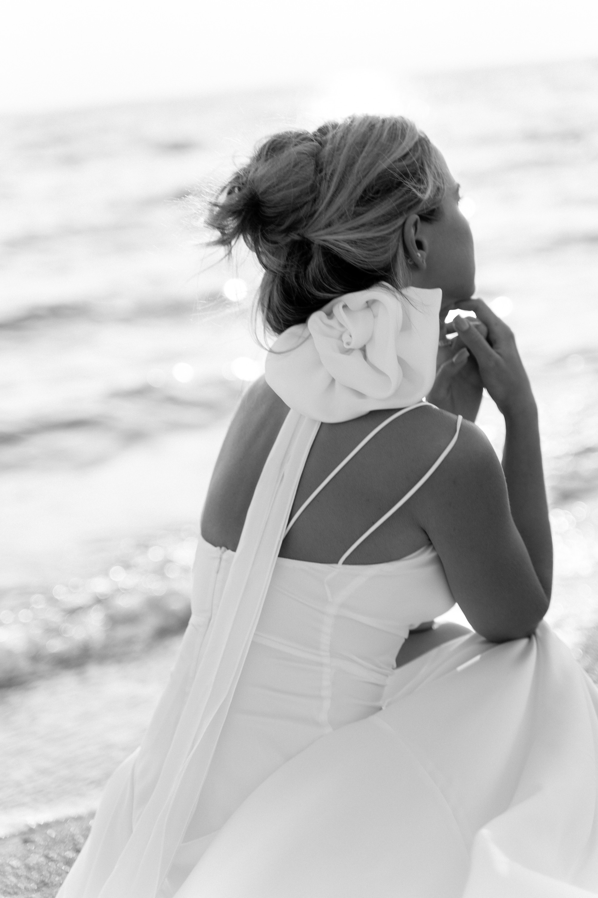 Love horses. Свадебный фотограф Корощенко Екатерина