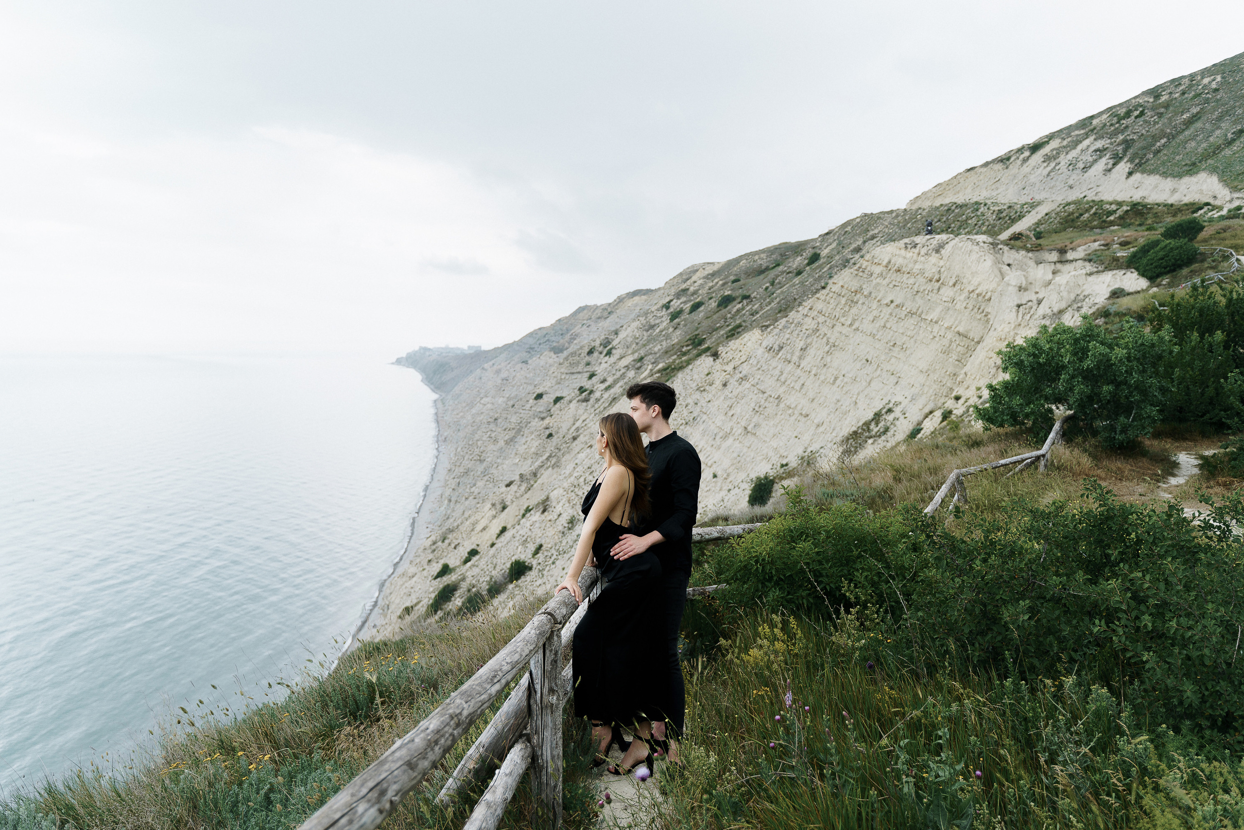 Су-Псех. Свадебный фотограф Корощенко Екатерина