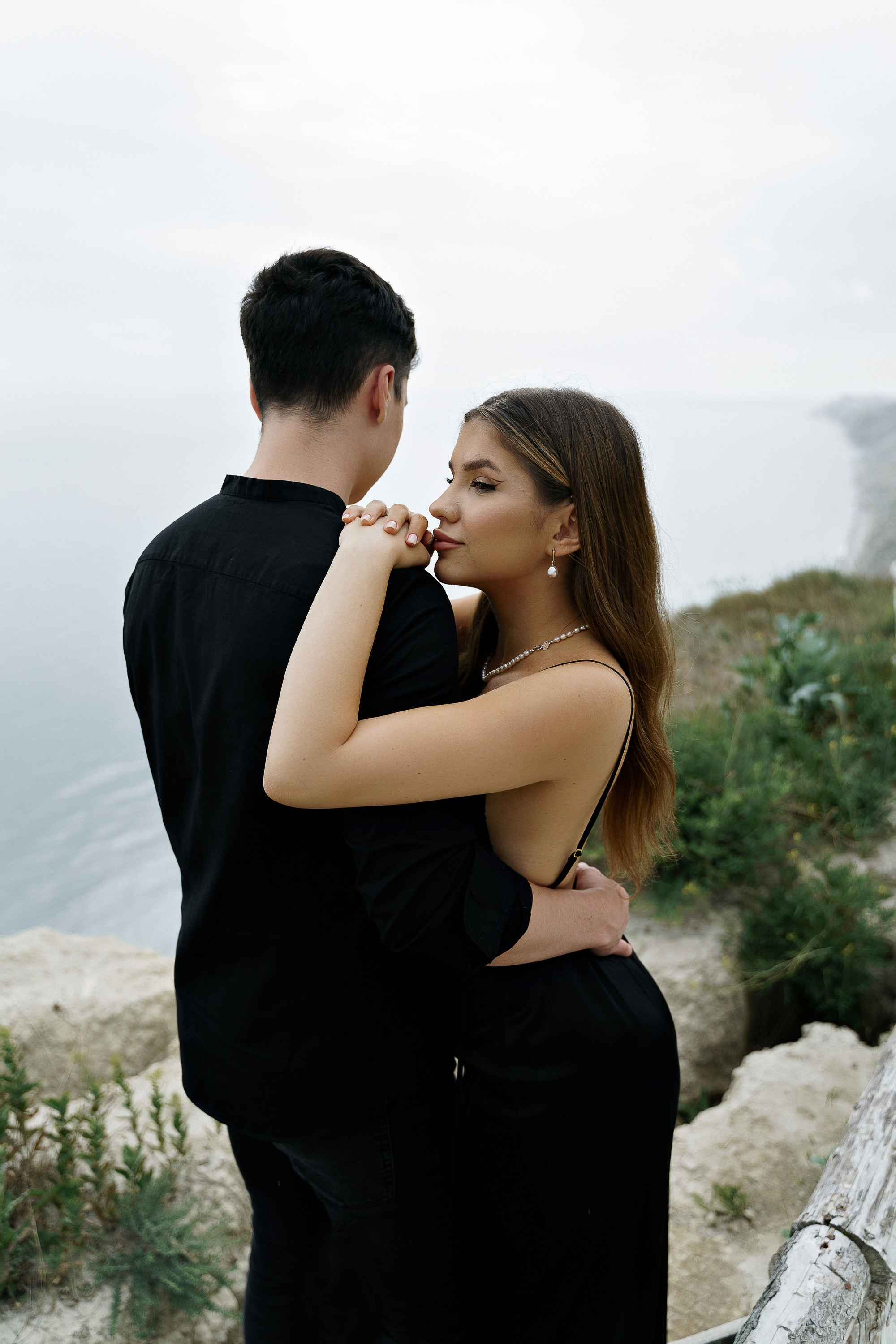 Су-Псех. Свадебный фотограф Корощенко Екатерина