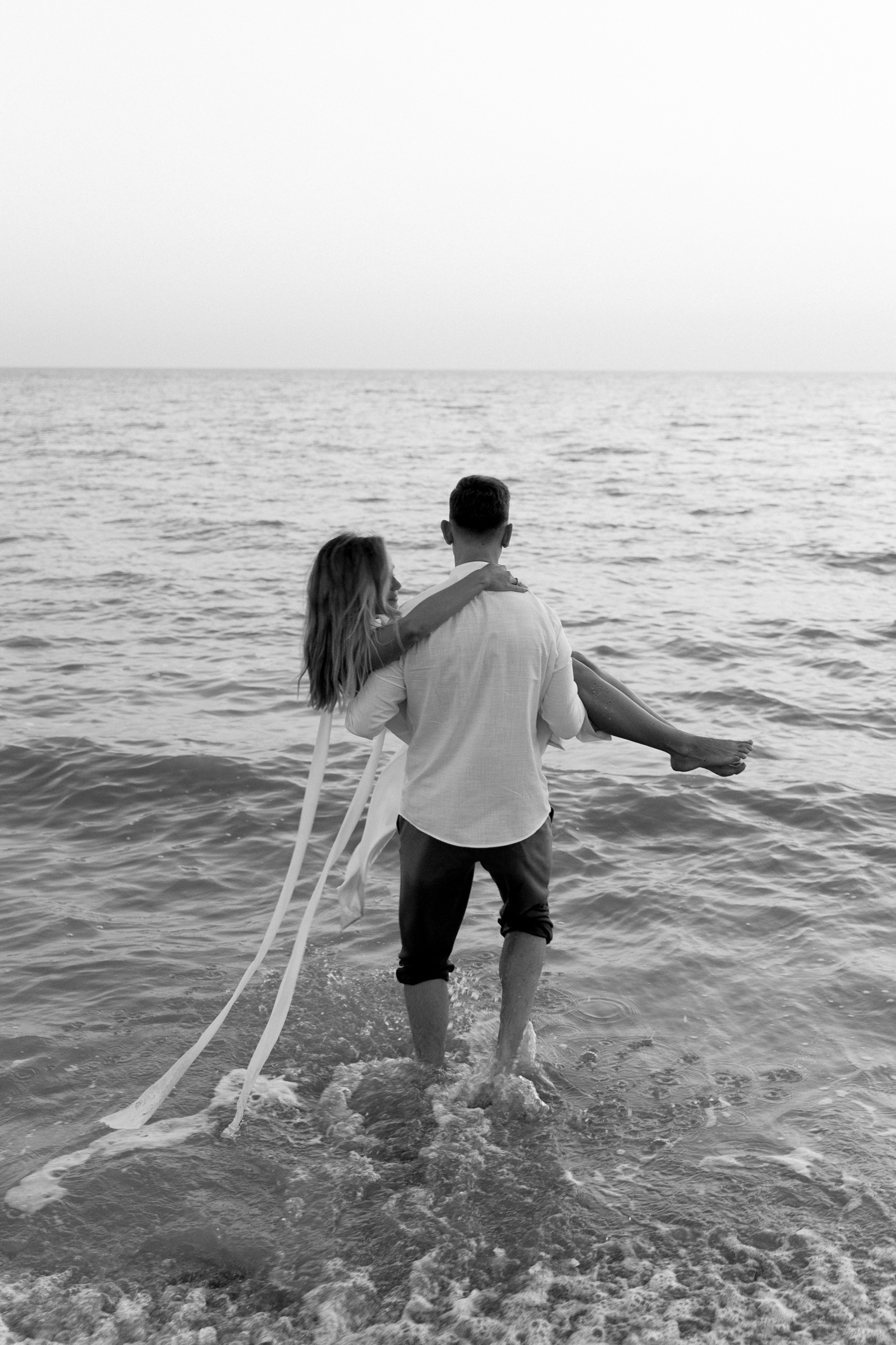 Love horses. Свадебный фотограф Корощенко Екатерина