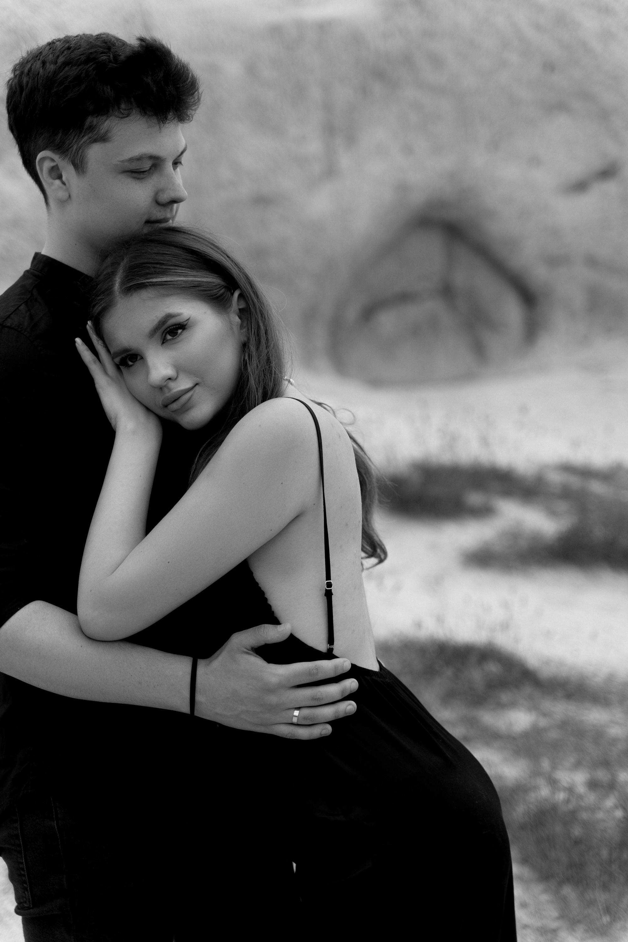 Су-Псех. Свадебный фотограф Корощенко Екатерина