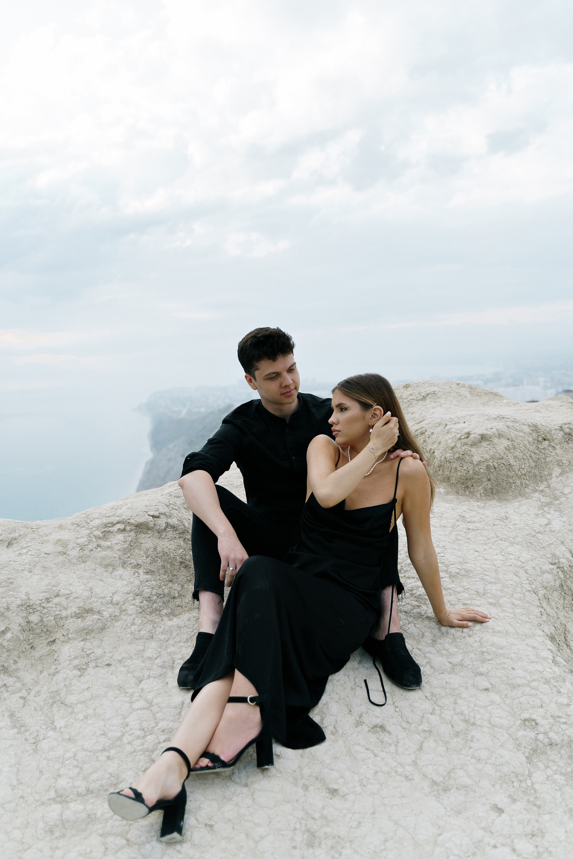 Су-Псех. Свадебный фотограф Корощенко Екатерина