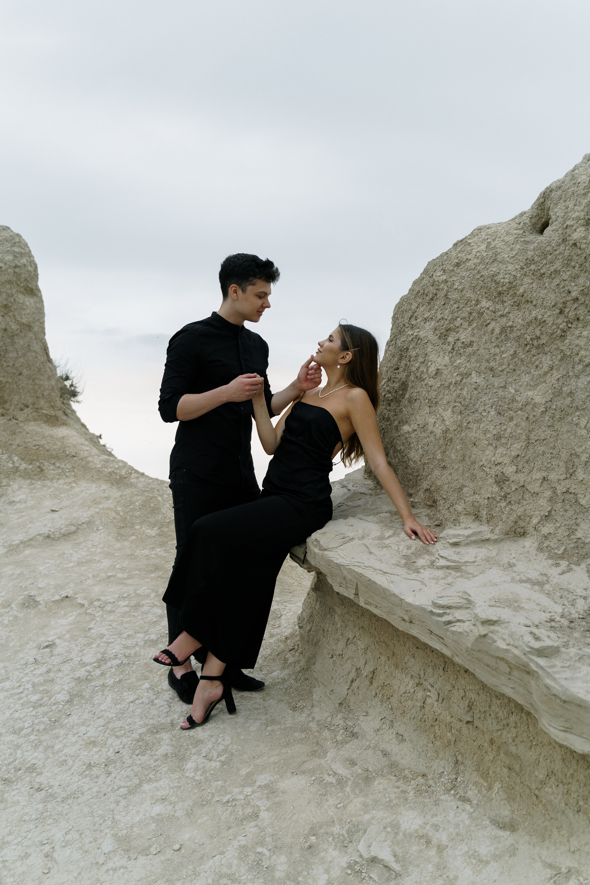 Су-Псех. Свадебный фотограф Корощенко Екатерина