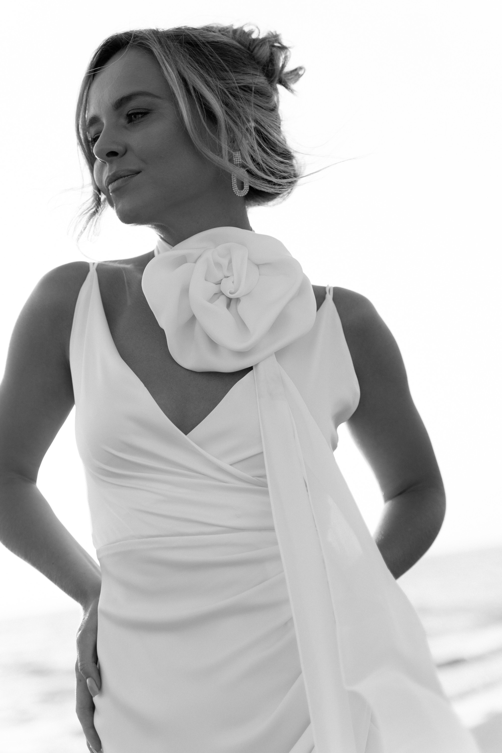 Love horses. Свадебный фотограф Корощенко Екатерина