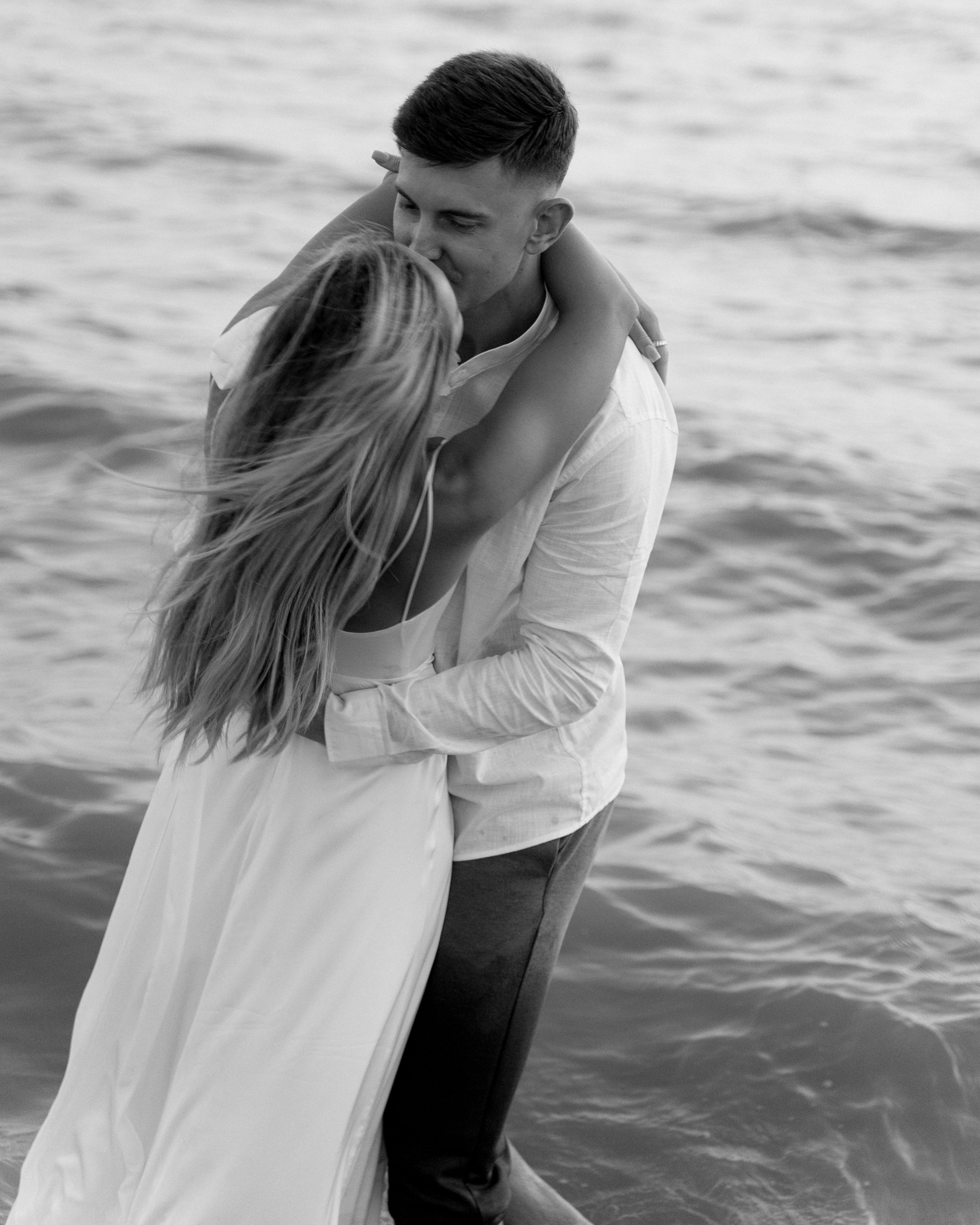 Love horses. Свадебный фотограф Корощенко Екатерина