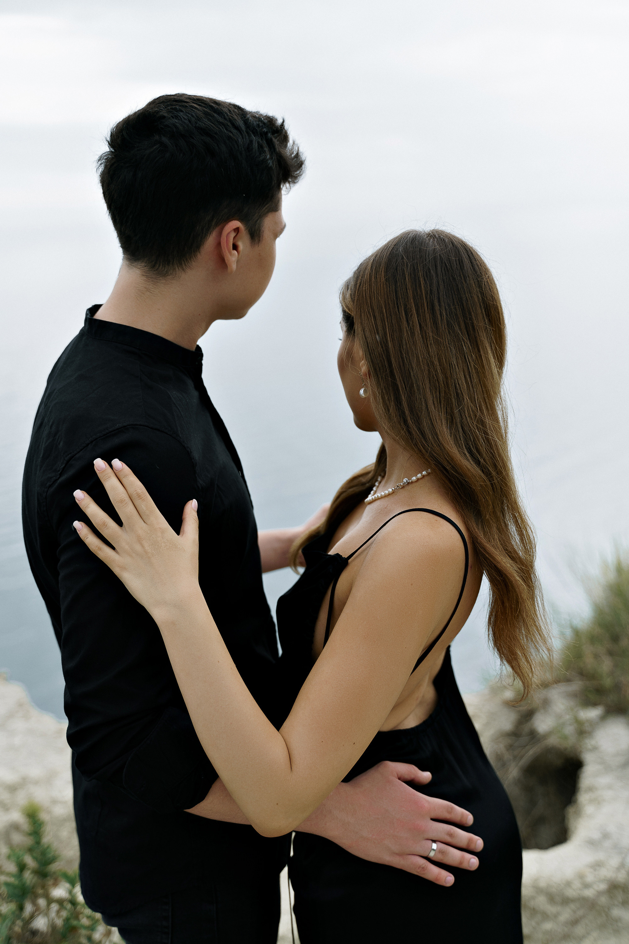 Су-Псех. Свадебный фотограф Корощенко Екатерина