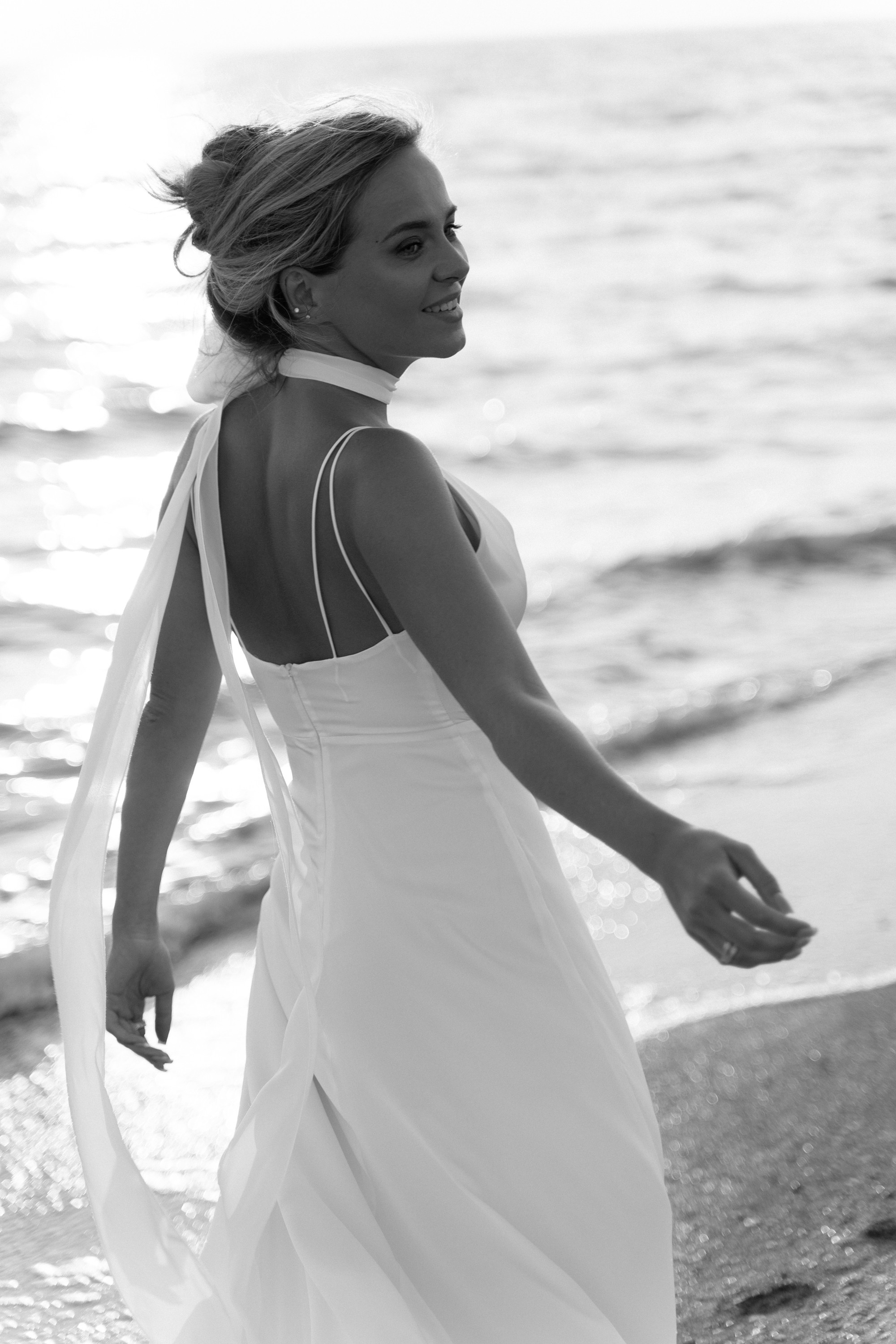 Love horses. Свадебный фотограф Корощенко Екатерина