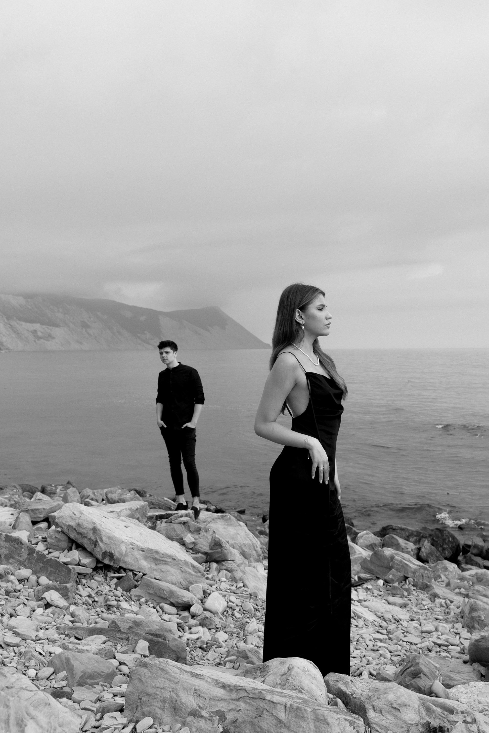 Су-Псех. Свадебный фотограф Корощенко Екатерина