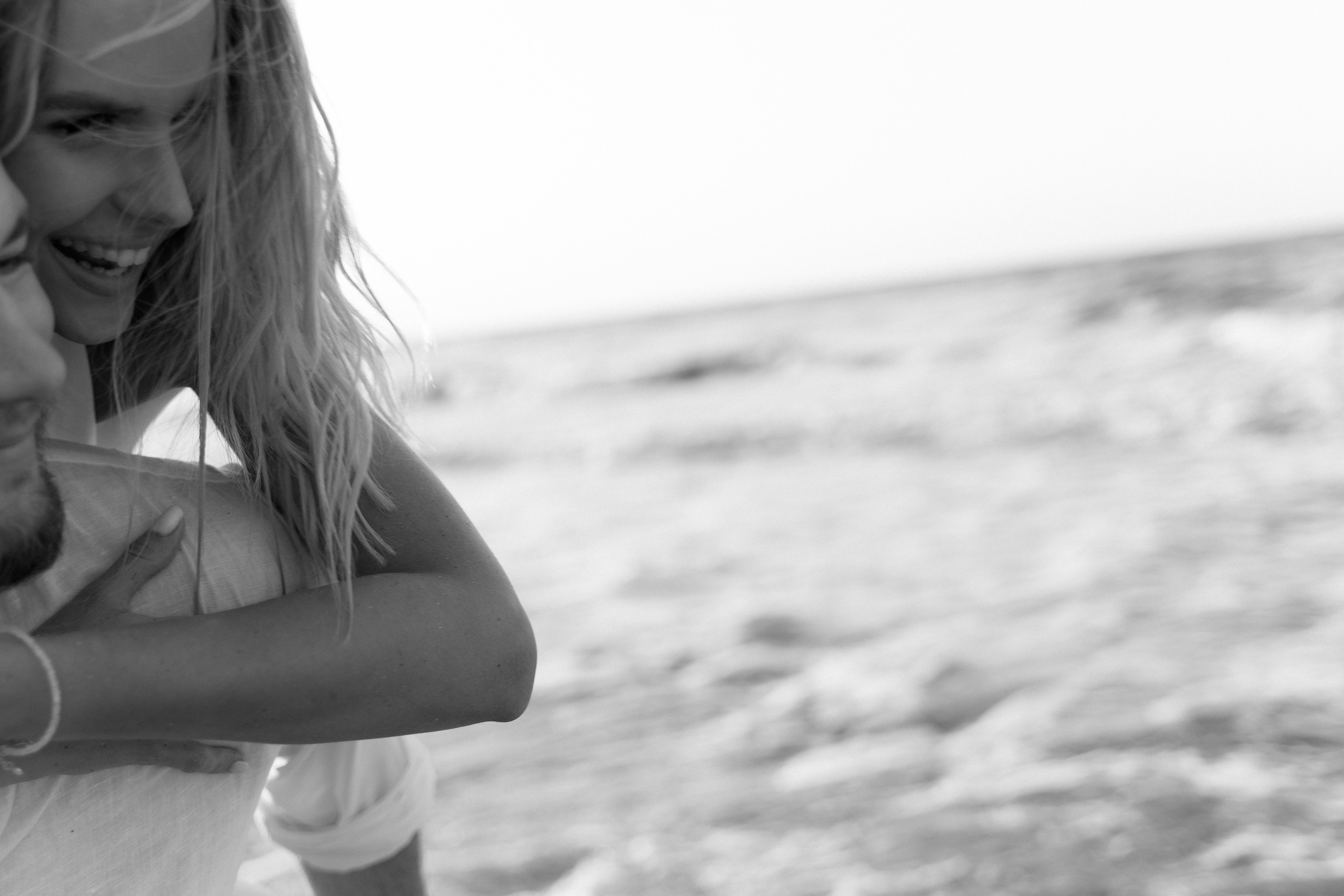 Отражая Солнце. Свадебный фотограф Корощенко Екатерина