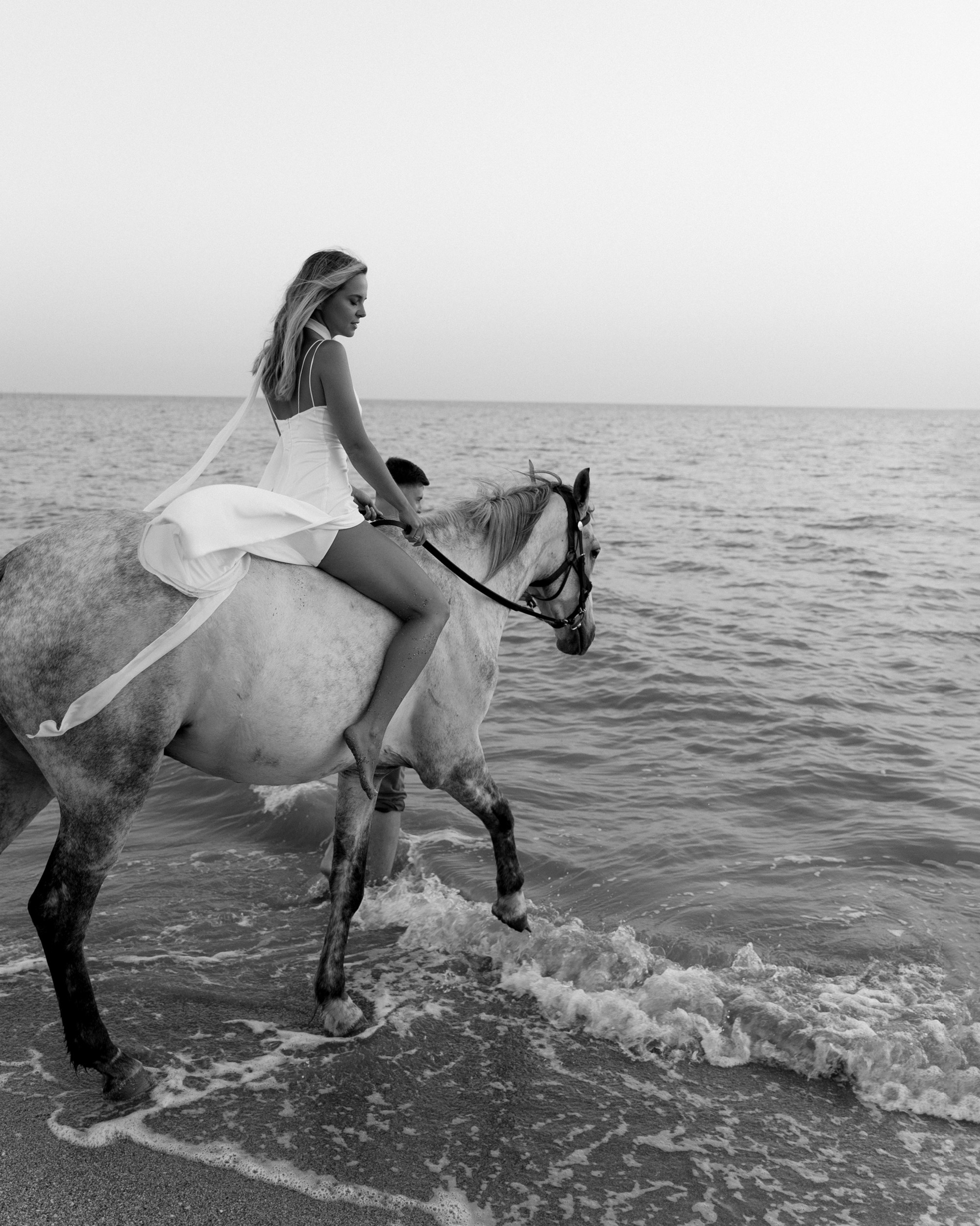 Love horses. Свадебный фотограф Корощенко Екатерина
