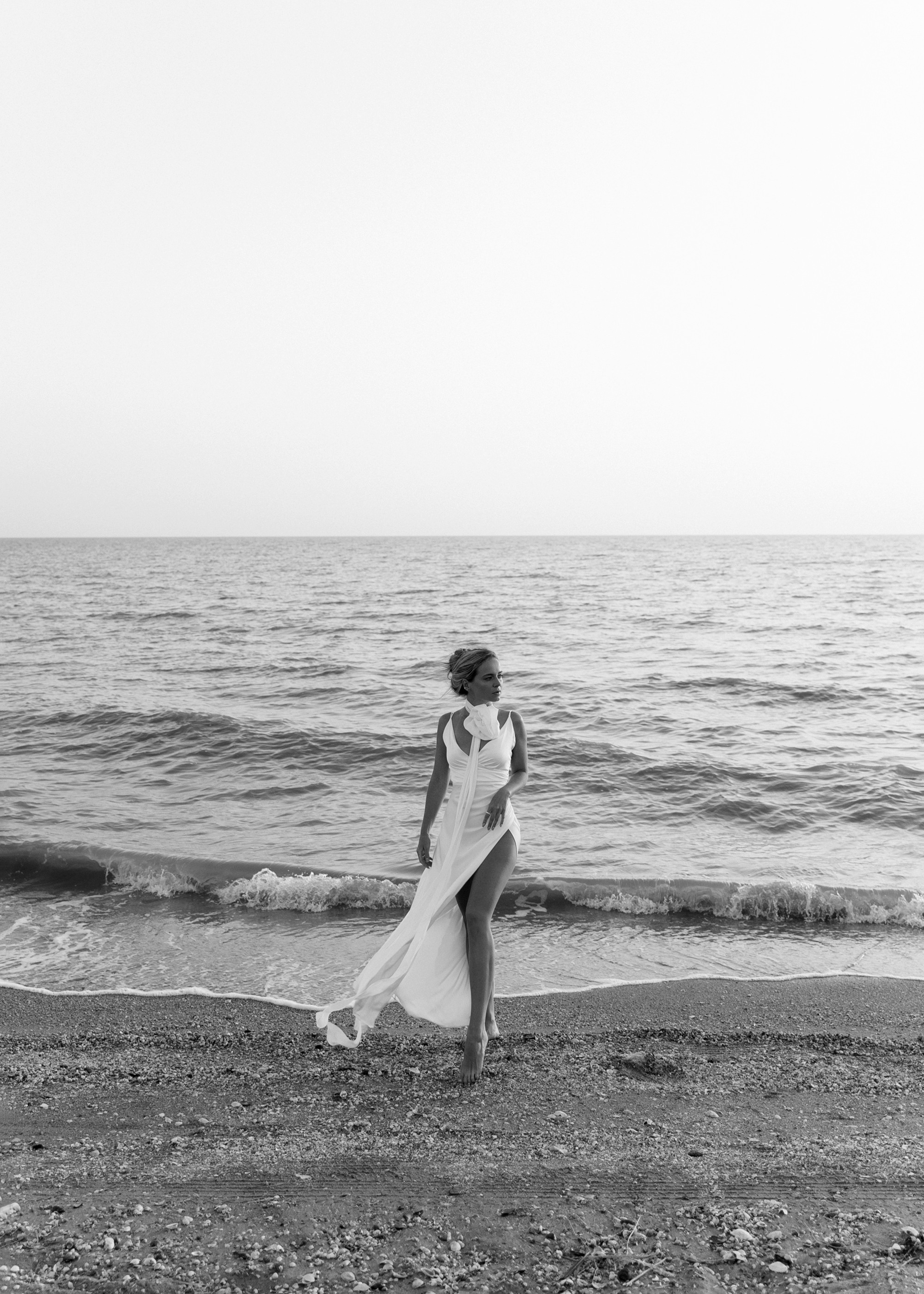 Love horses. Свадебный фотограф Корощенко Екатерина