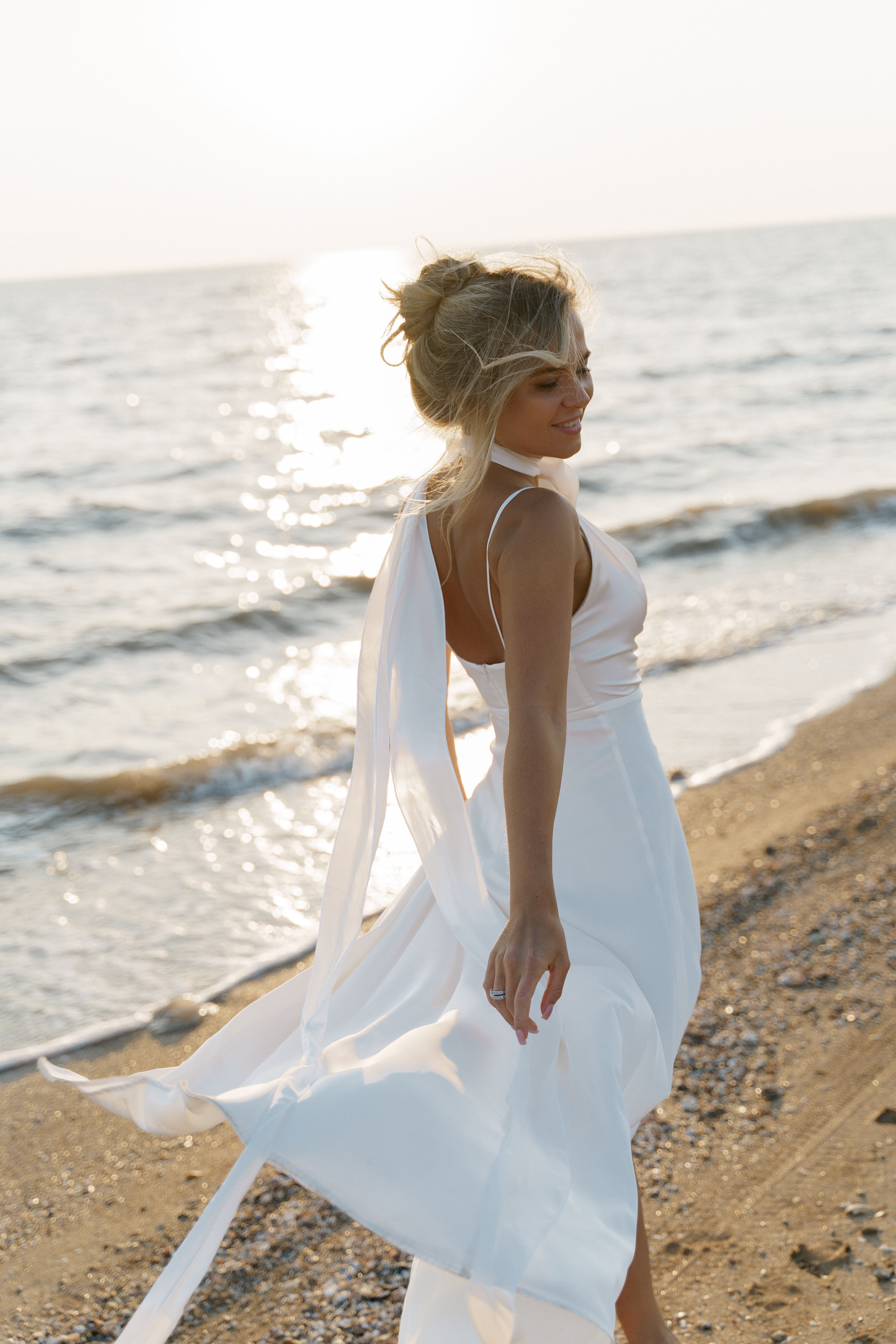 Love horses. Свадебный фотограф Корощенко Екатерина