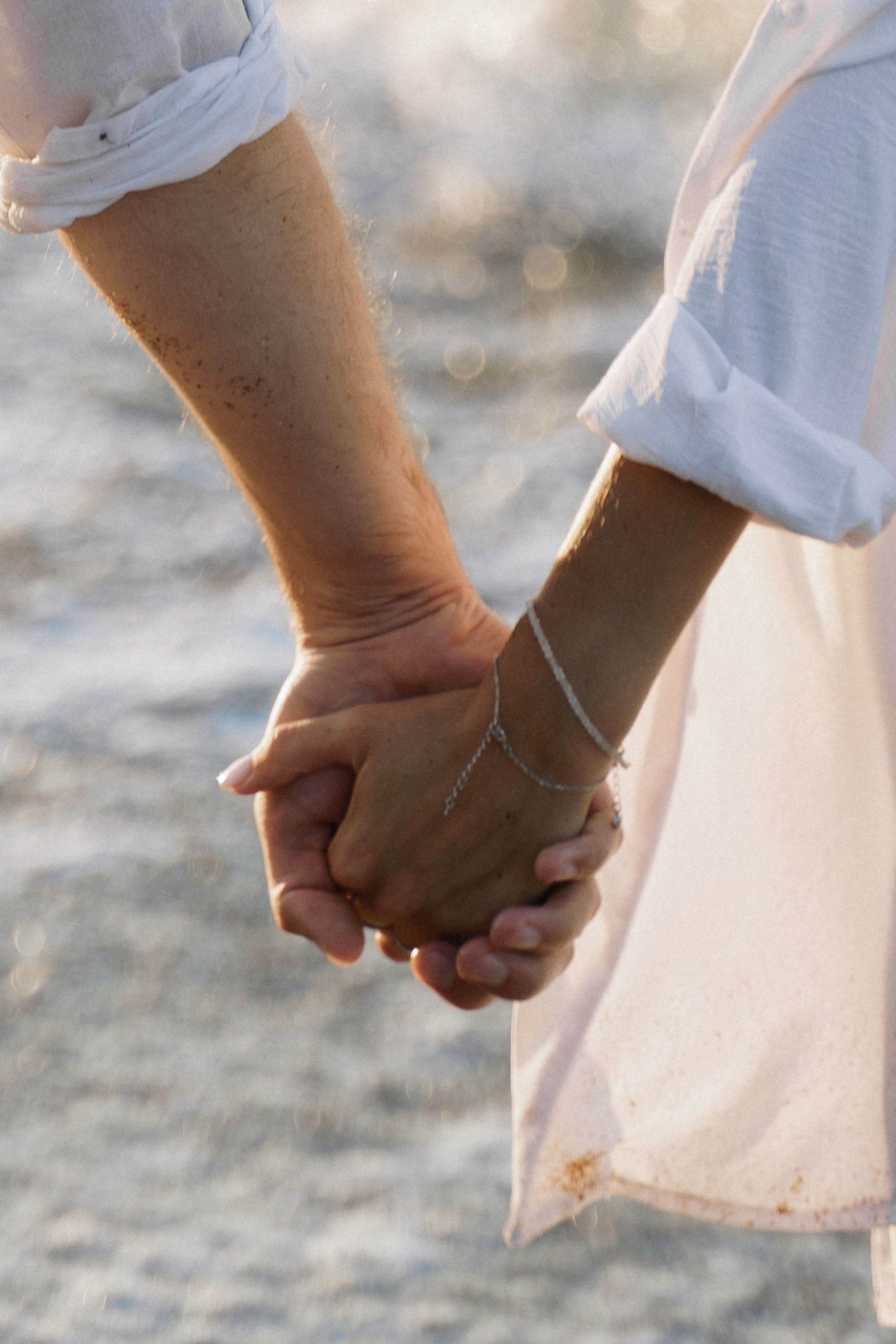 Отражая Солнце. Свадебный фотограф Корощенко Екатерина