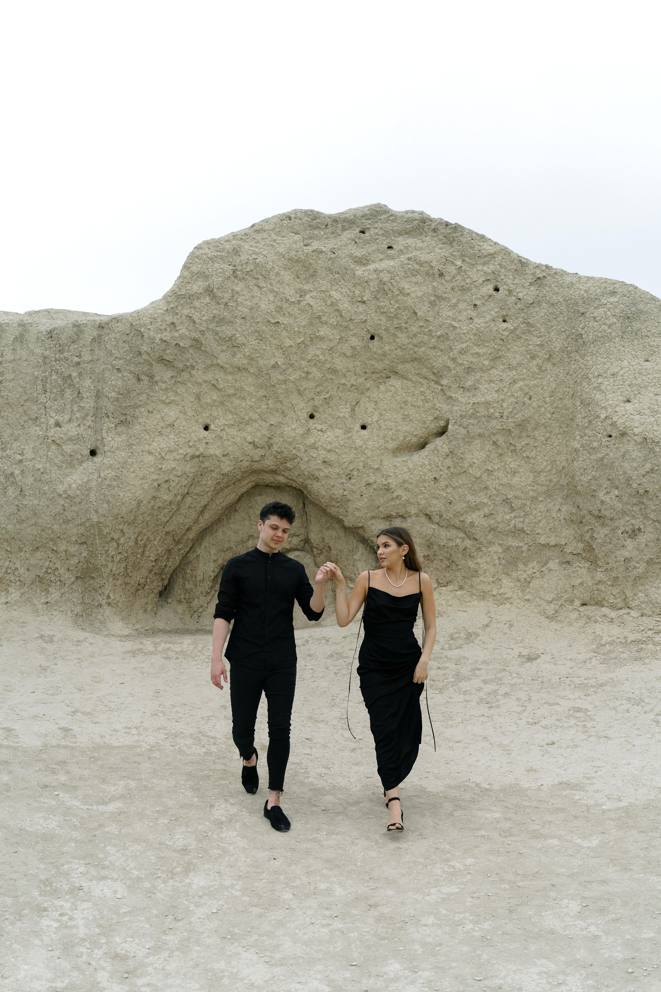 Су-Псех. Свадебный фотограф Корощенко Екатерина