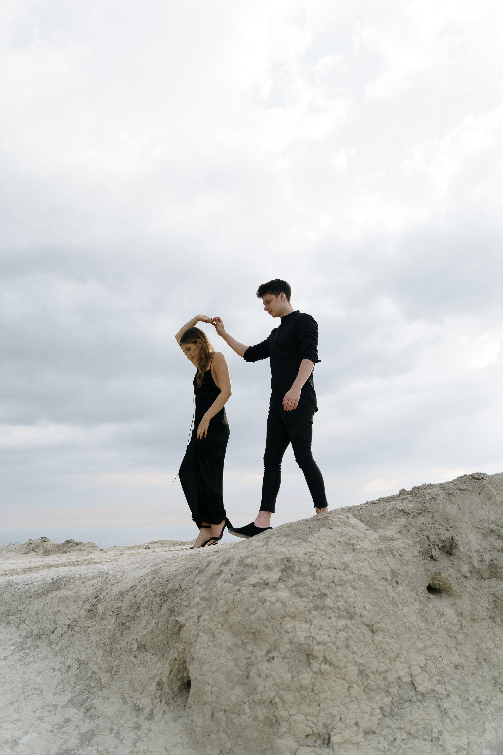 Су-Псех. Свадебный фотограф Корощенко Екатерина