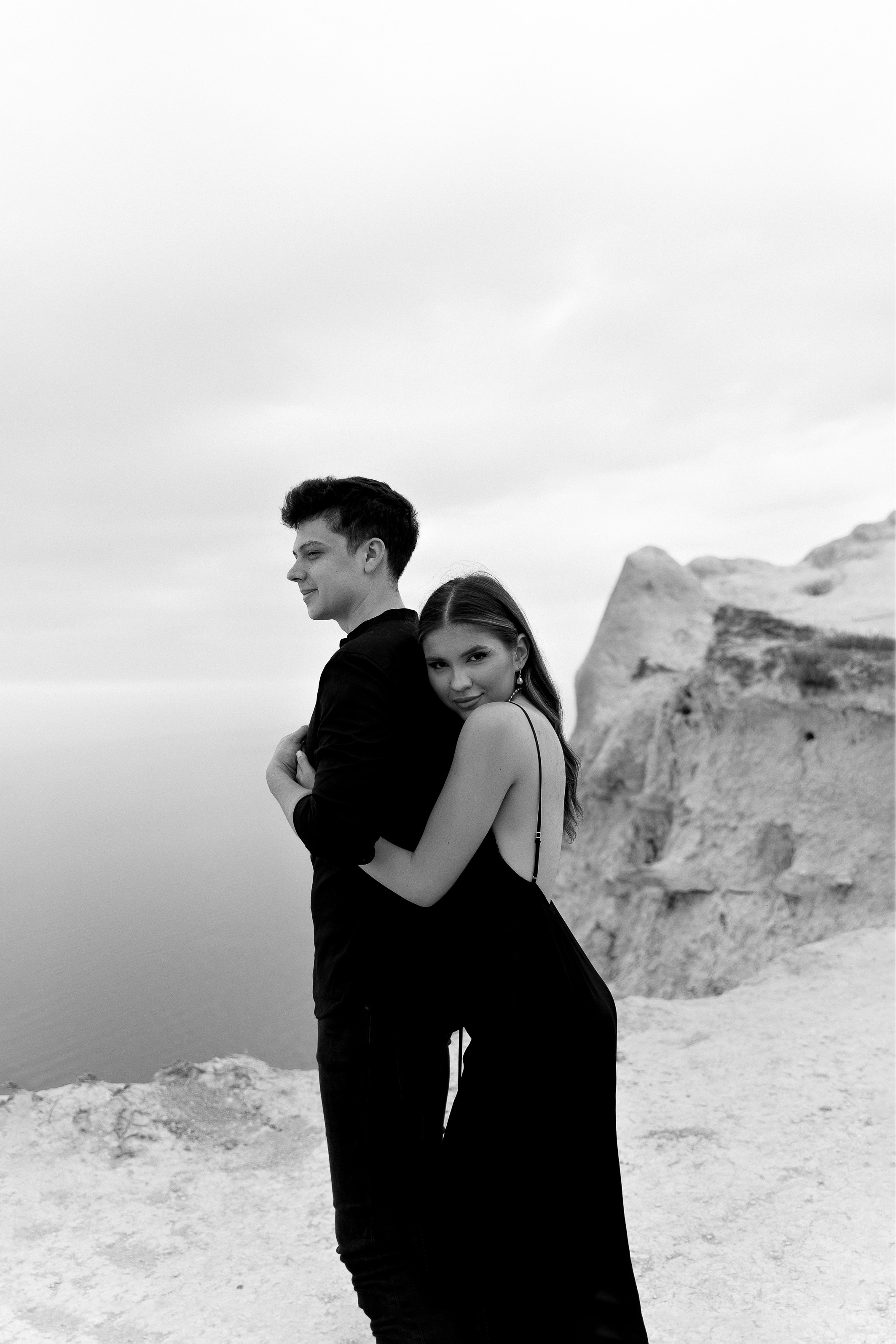 Су-Псех. Свадебный фотограф Корощенко Екатерина