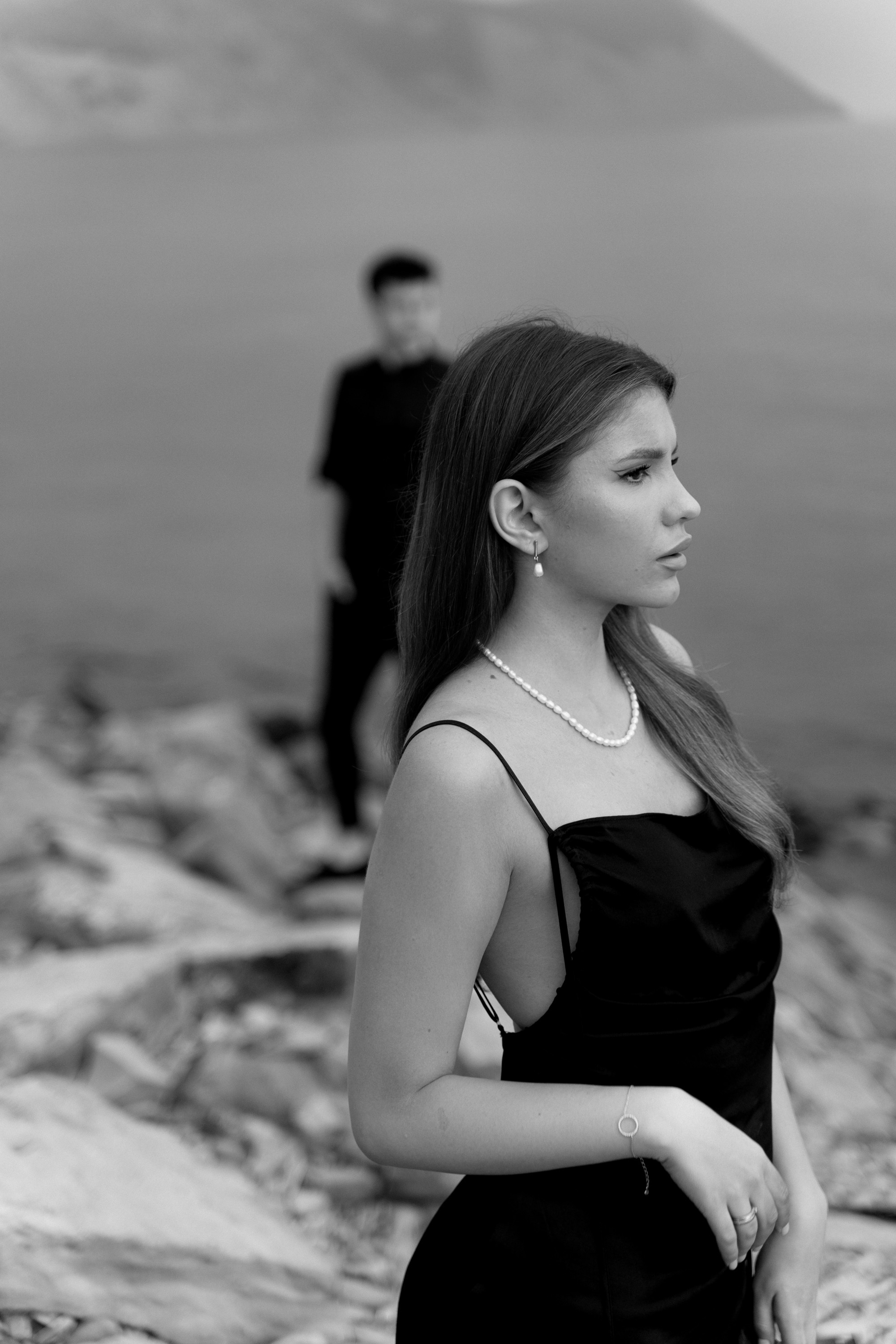 Су-Псех. Свадебный фотограф Корощенко Екатерина