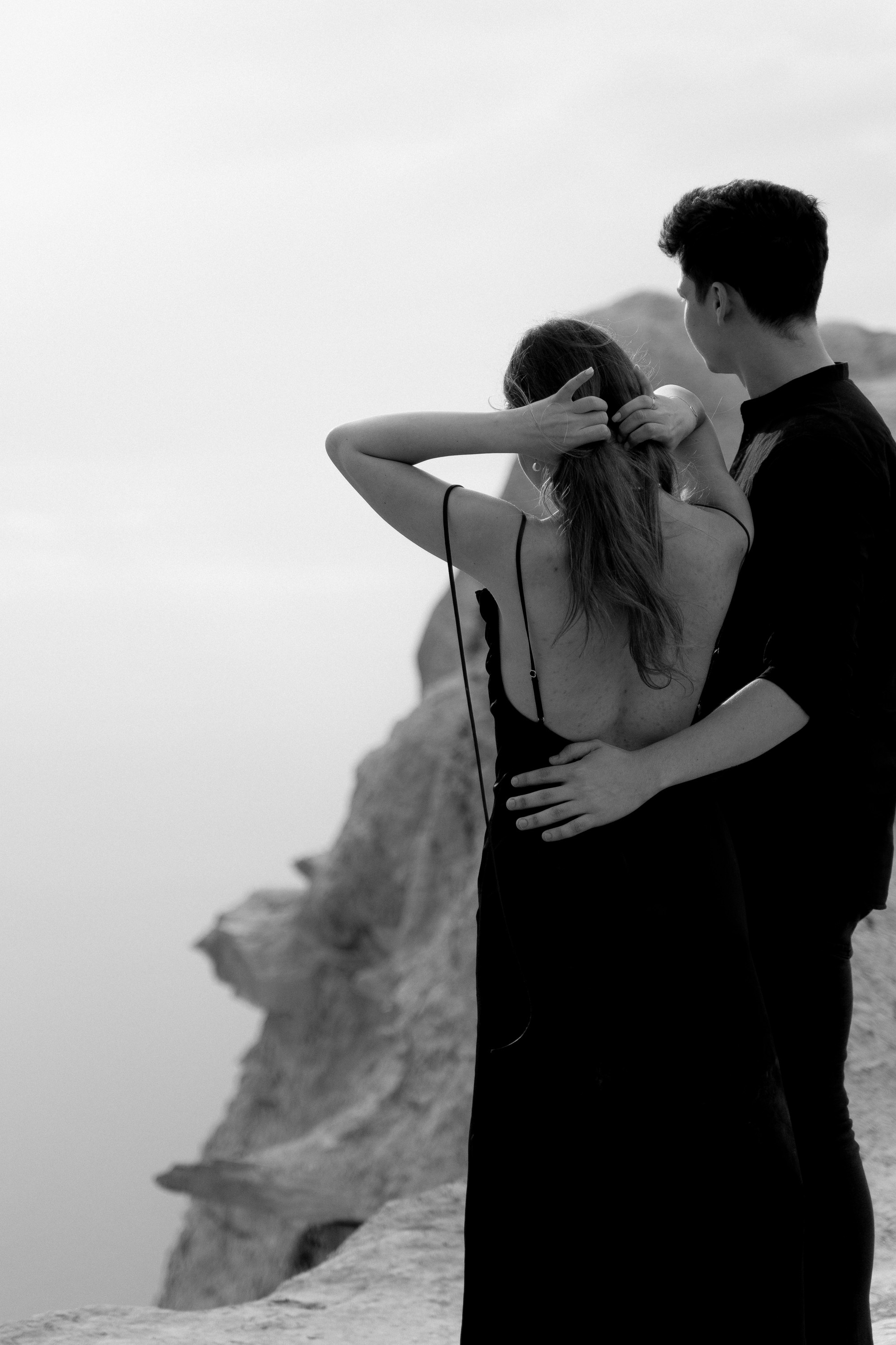 Су-Псех. Свадебный фотограф Корощенко Екатерина