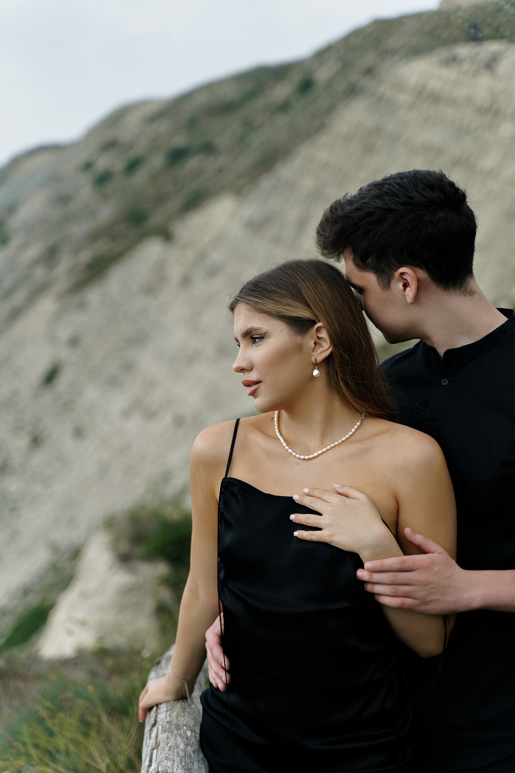 Су-Псех. Свадебный фотограф Корощенко Екатерина