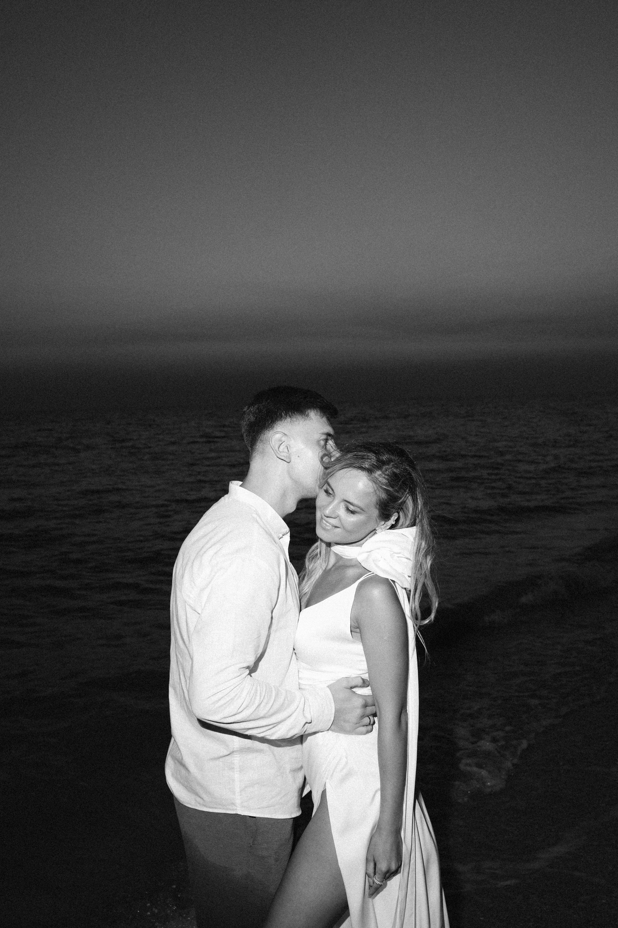 Love horses. Свадебный фотограф Корощенко Екатерина