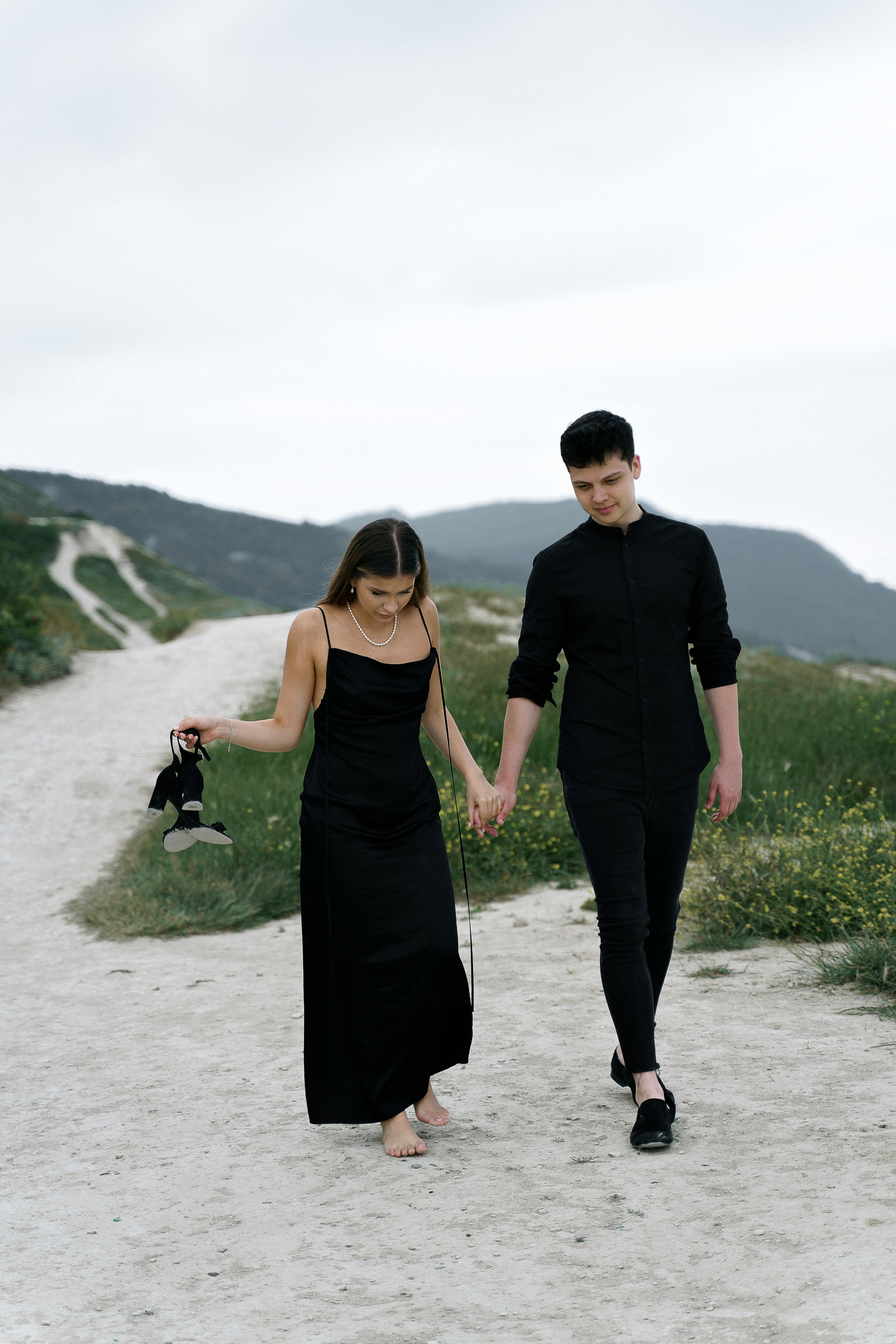 Су-Псех. Свадебный фотограф Корощенко Екатерина