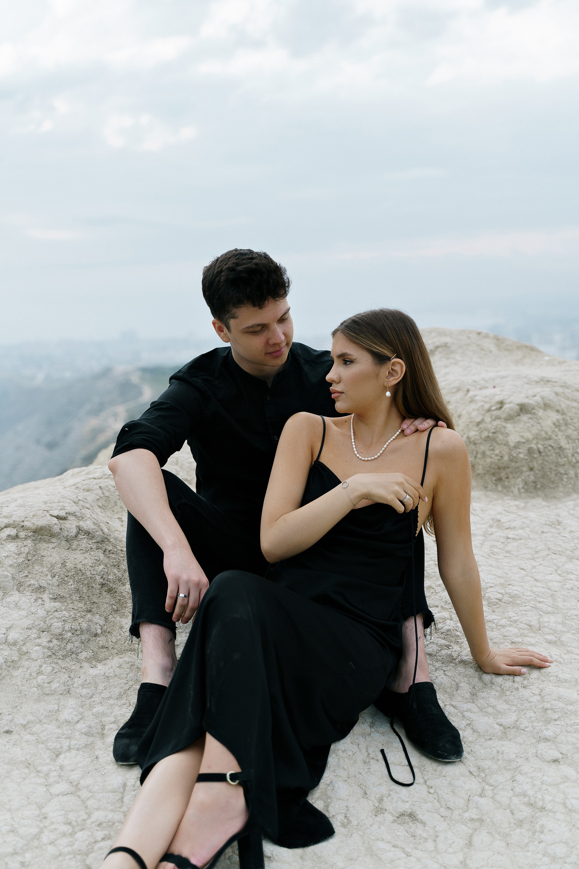 Су-Псех. Свадебный фотограф Корощенко Екатерина