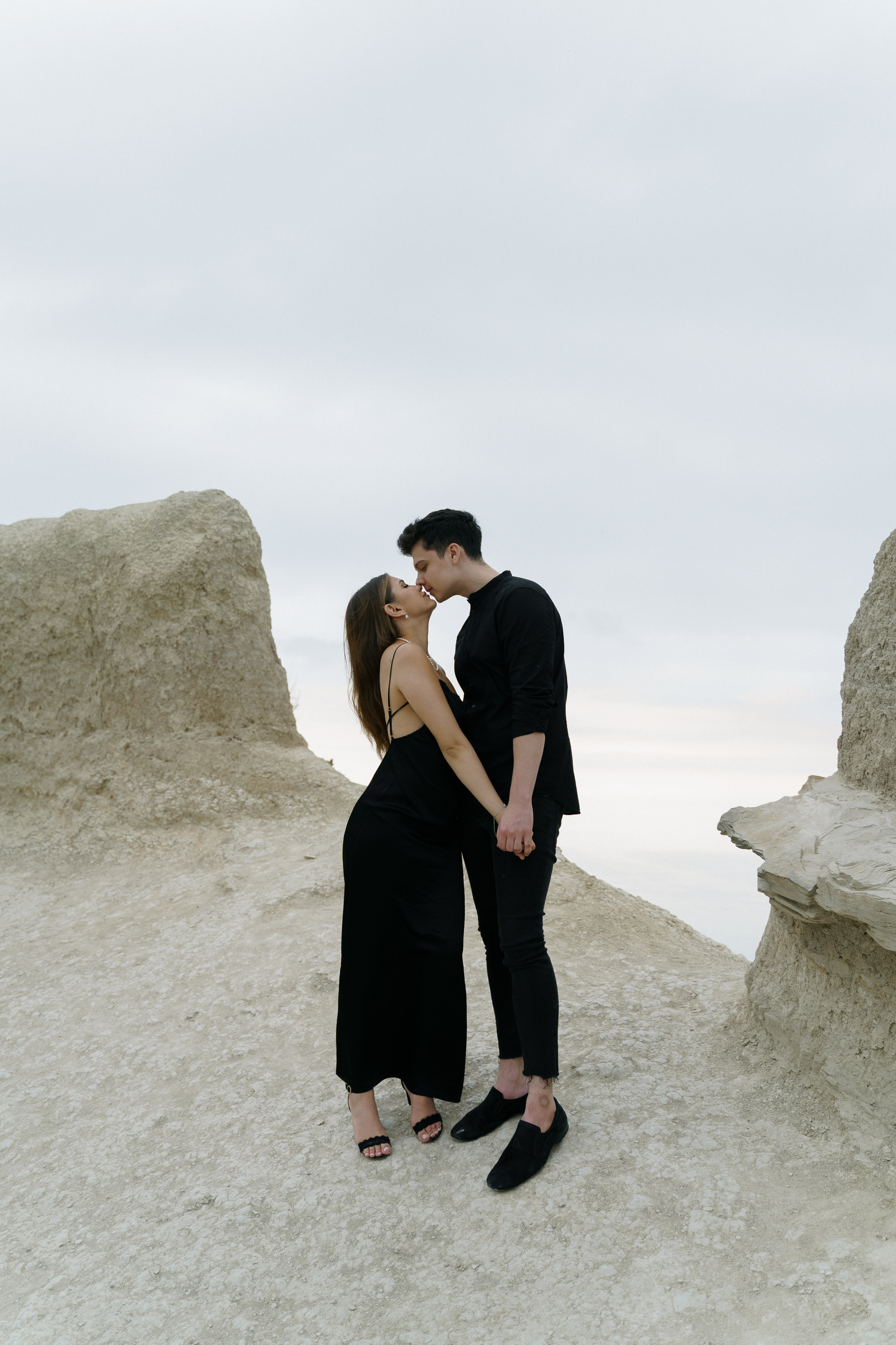 Су-Псех. Свадебный фотограф Корощенко Екатерина