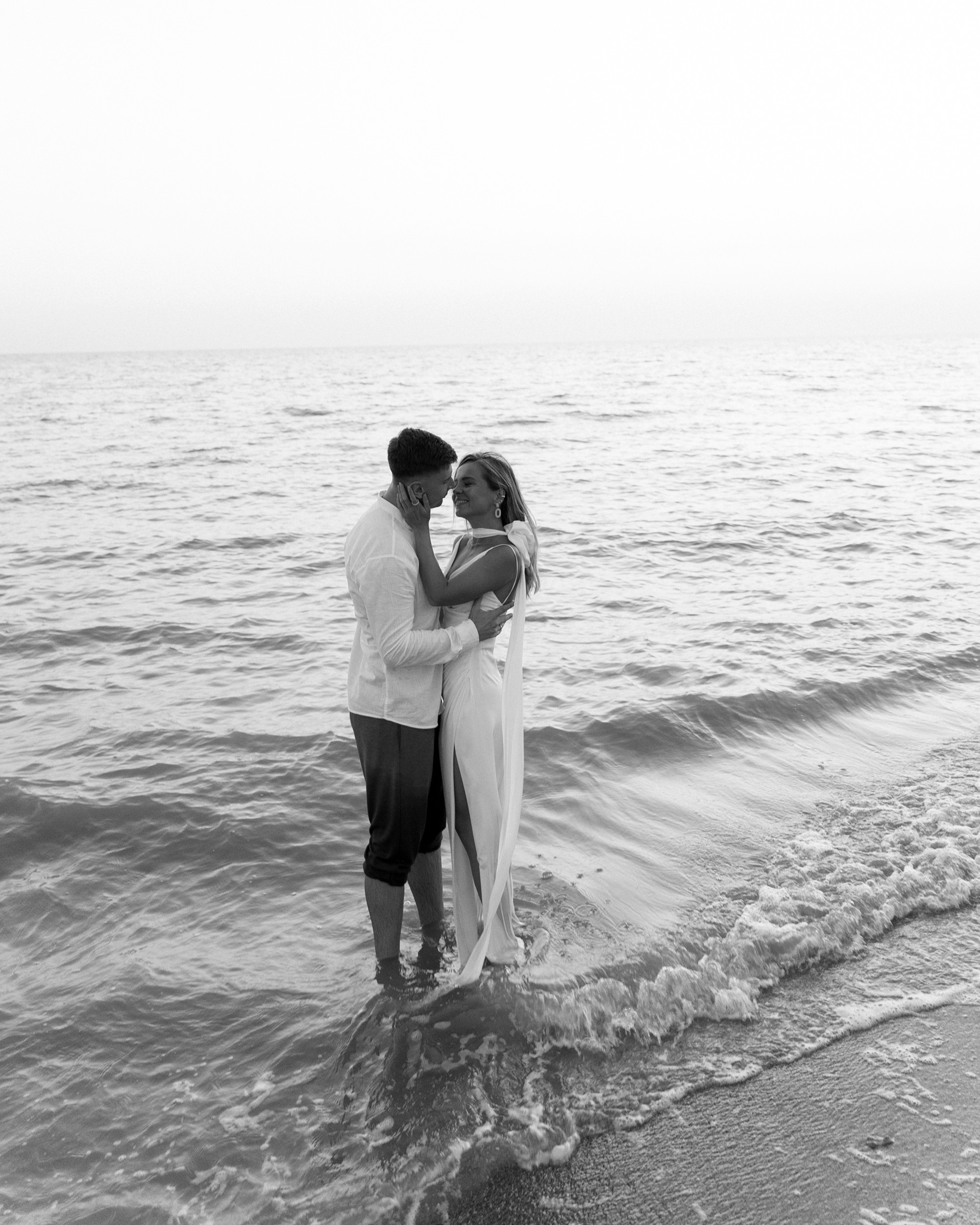 Love horses. Свадебный фотограф Корощенко Екатерина