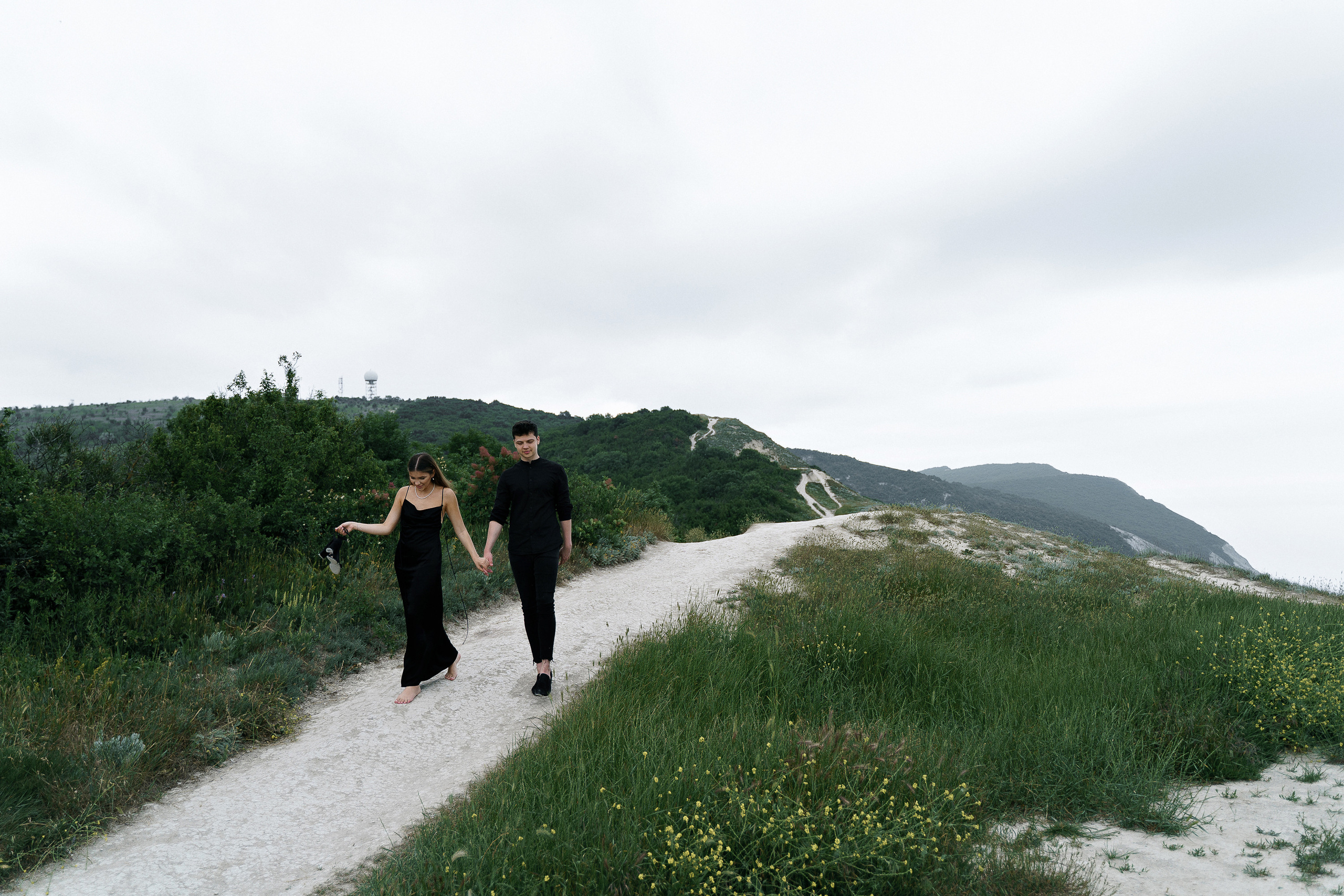 Су-Псех. Свадебный фотограф Корощенко Екатерина