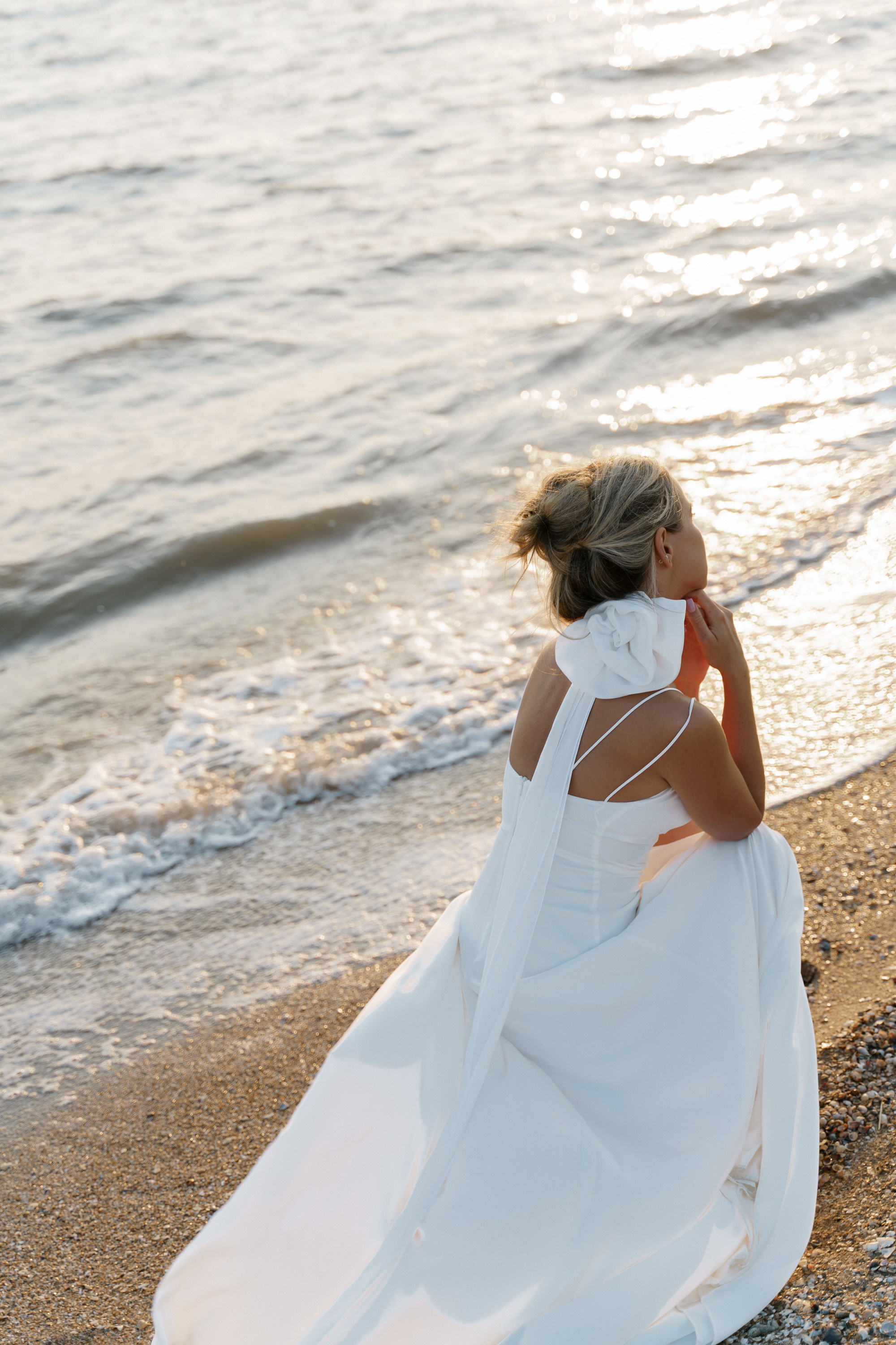 Love horses. Свадебный фотограф Корощенко Екатерина