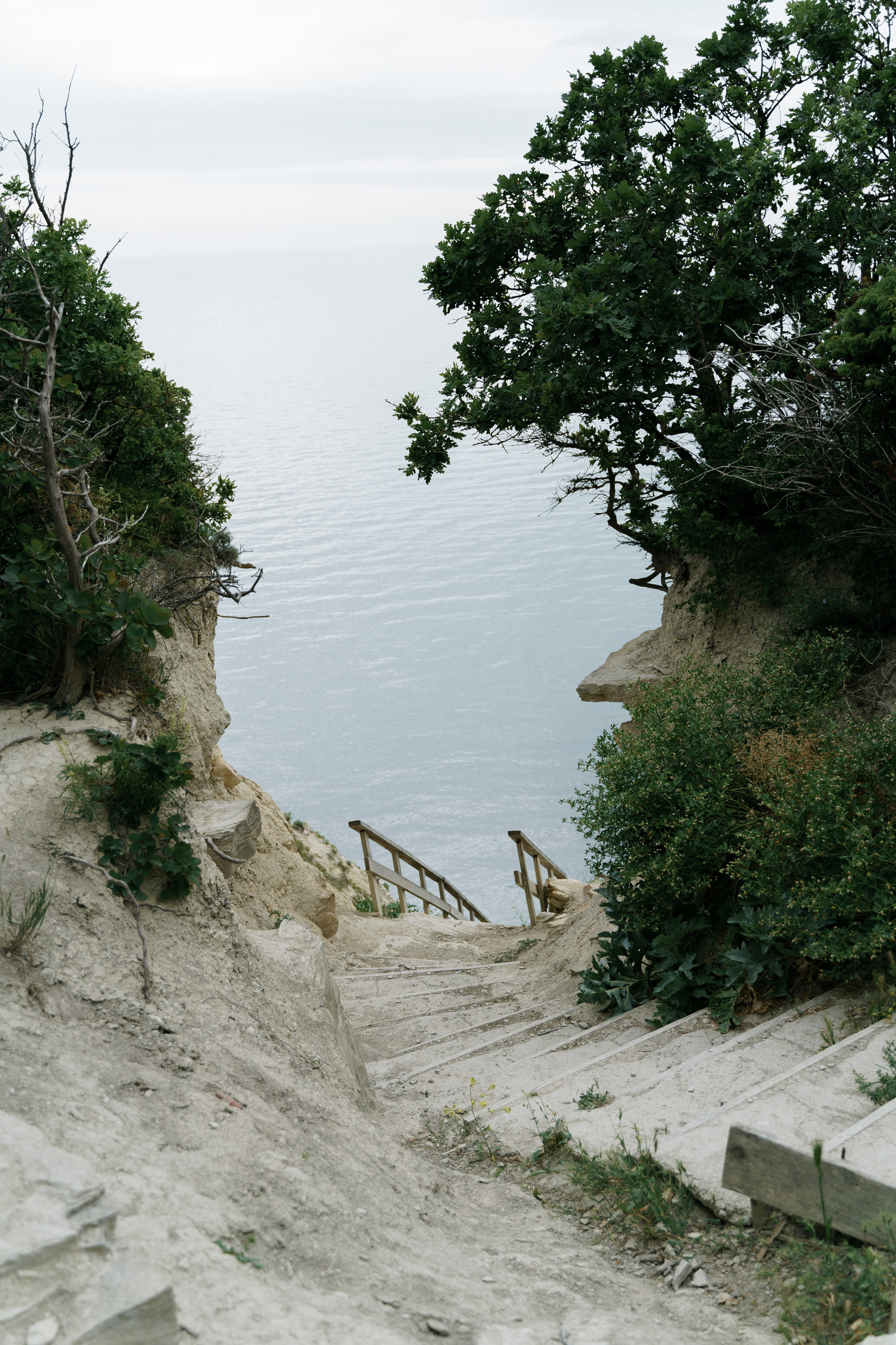 Су-Псех. Свадебный фотограф Корощенко Екатерина