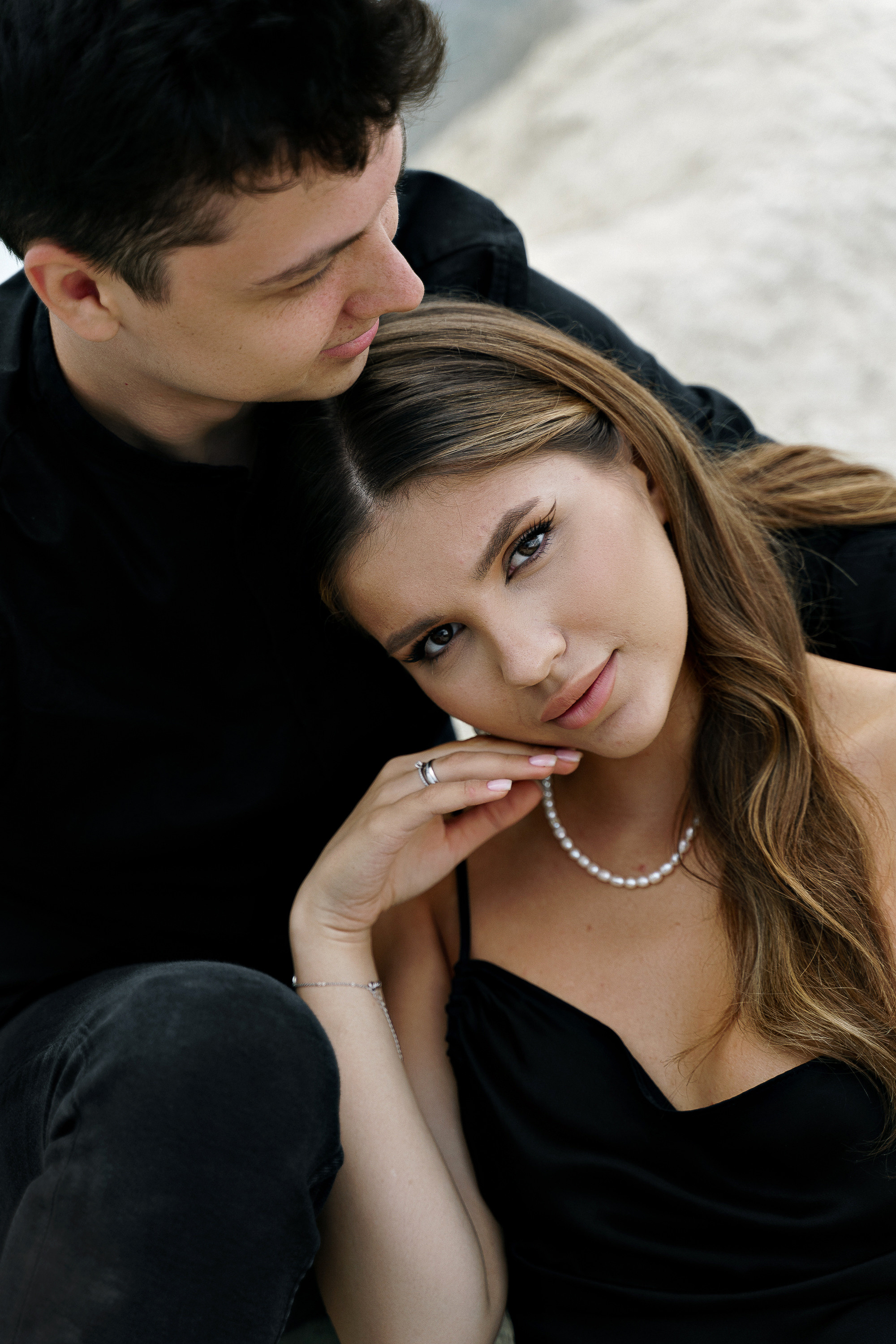 Су-Псех. Свадебный фотограф Корощенко Екатерина