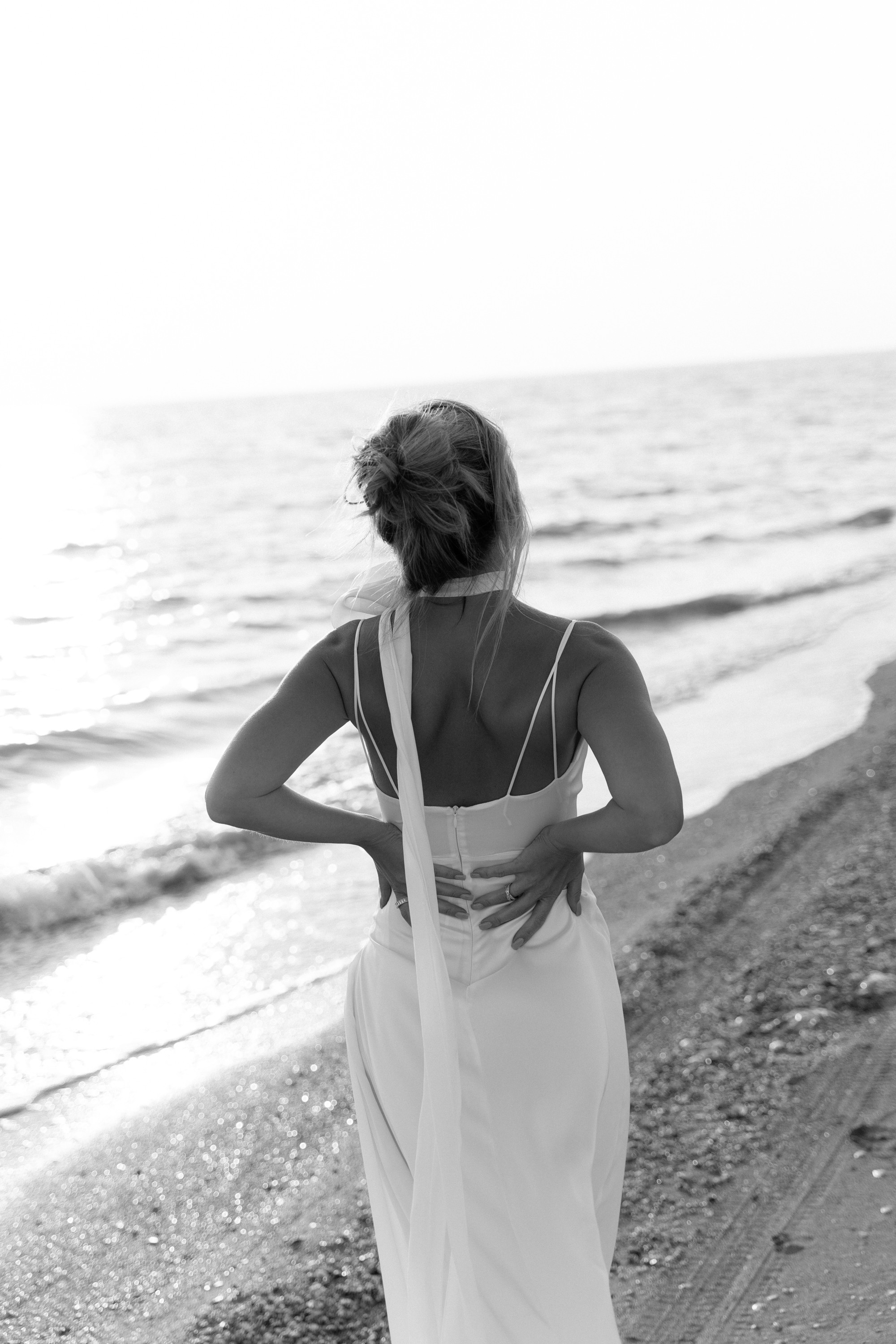 Love horses. Свадебный фотограф Корощенко Екатерина