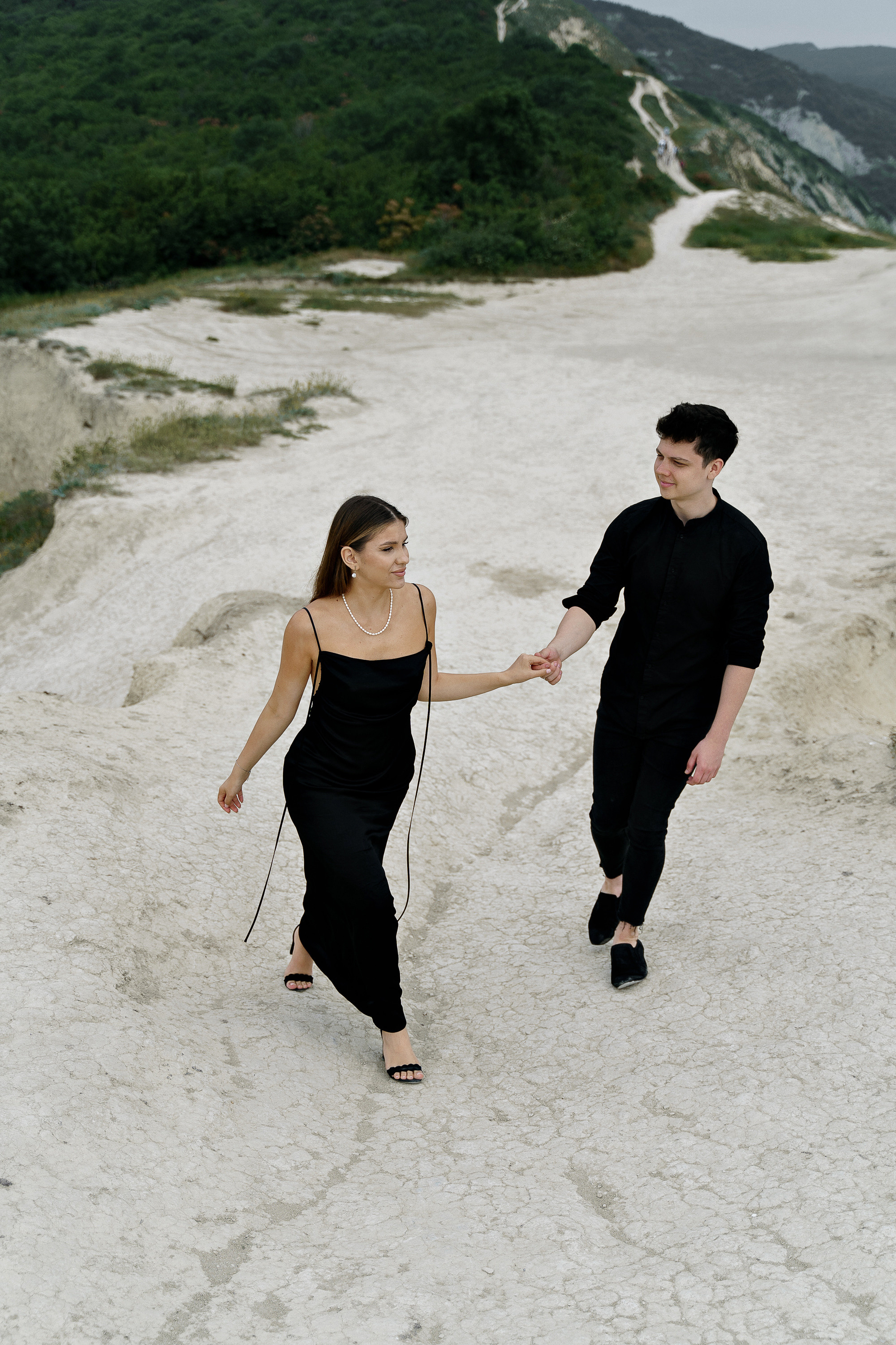 Су-Псех. Свадебный фотограф Корощенко Екатерина