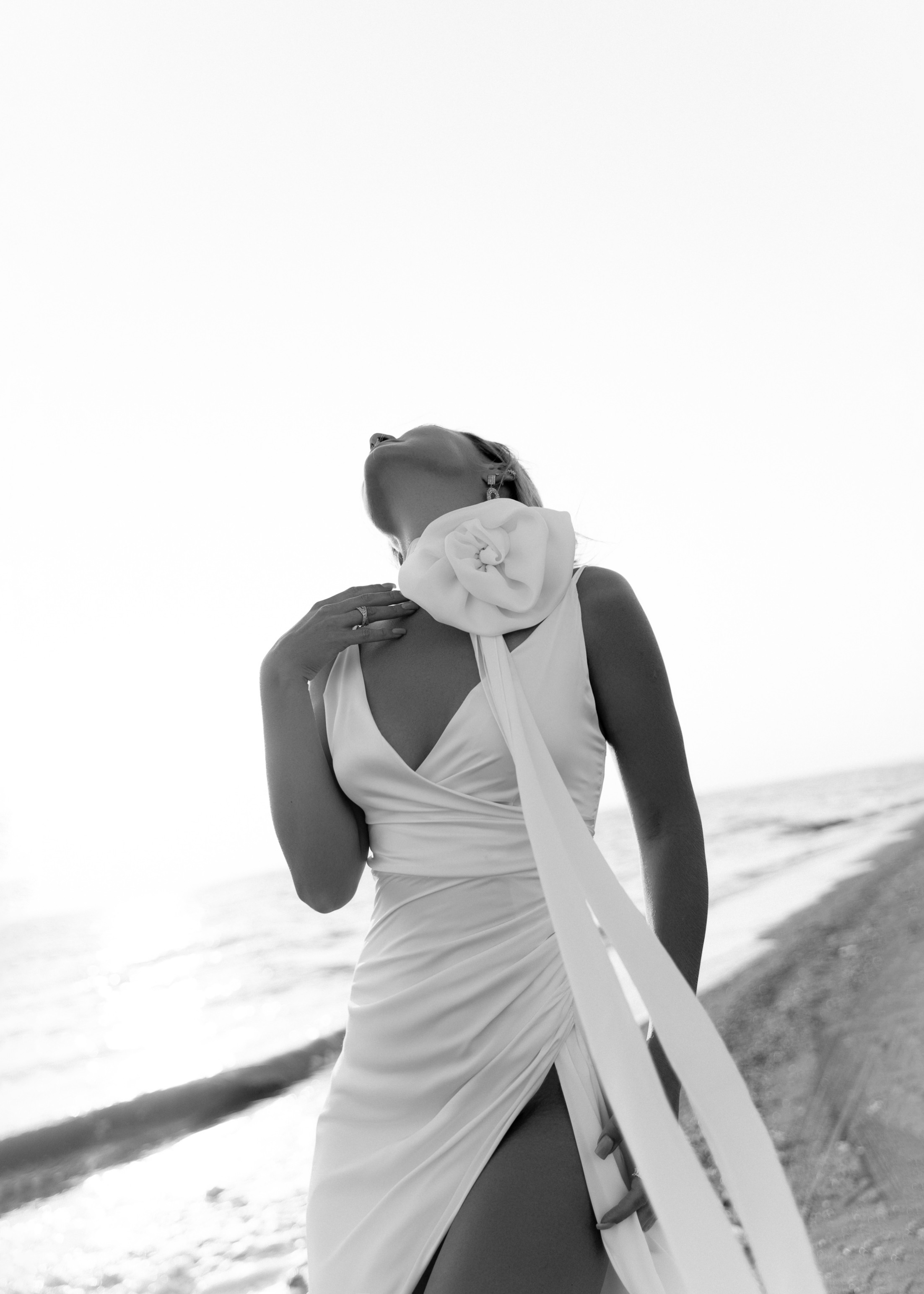 Love horses. Свадебный фотограф Корощенко Екатерина