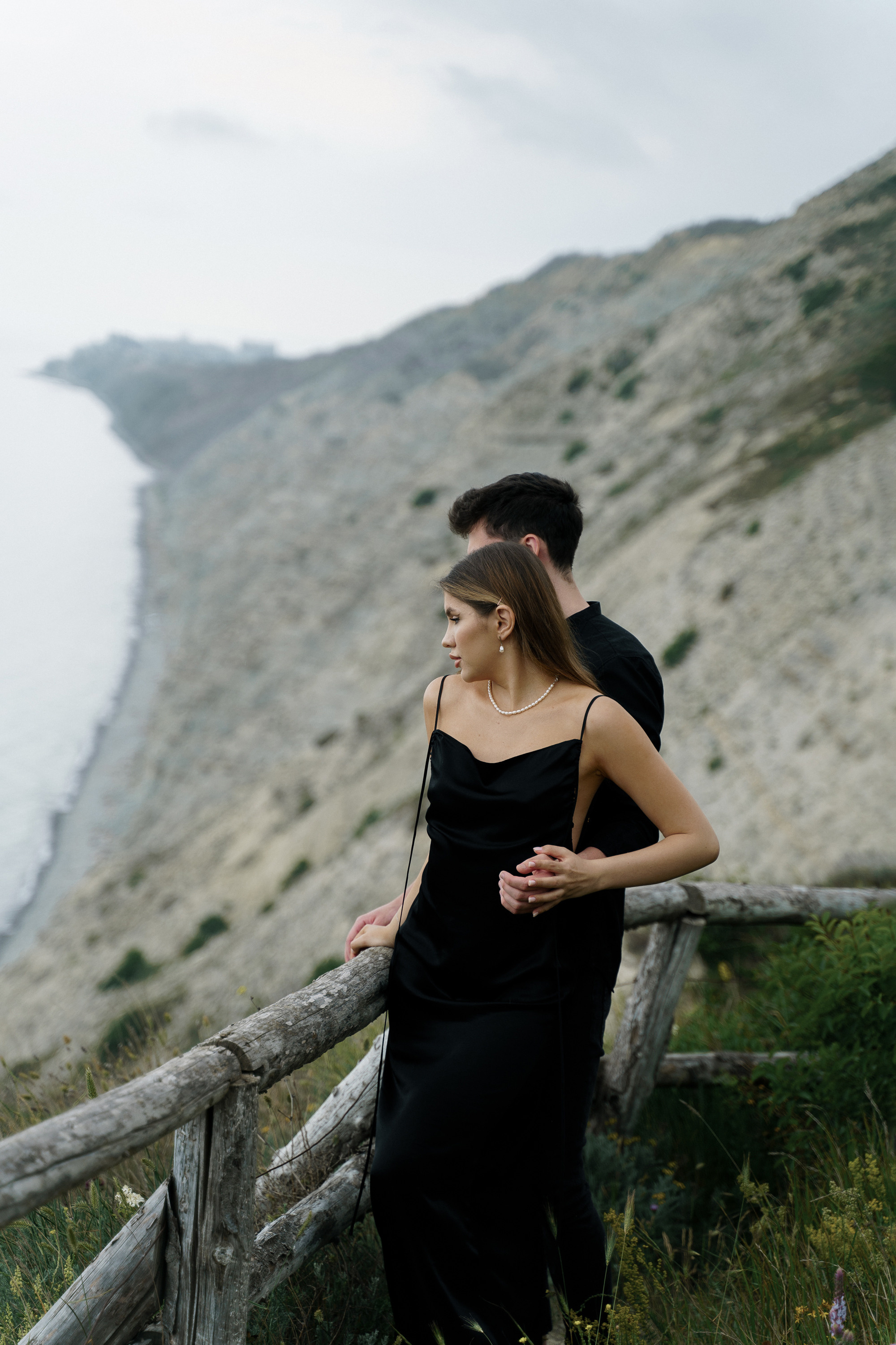 Су-Псех. Свадебный фотограф Корощенко Екатерина