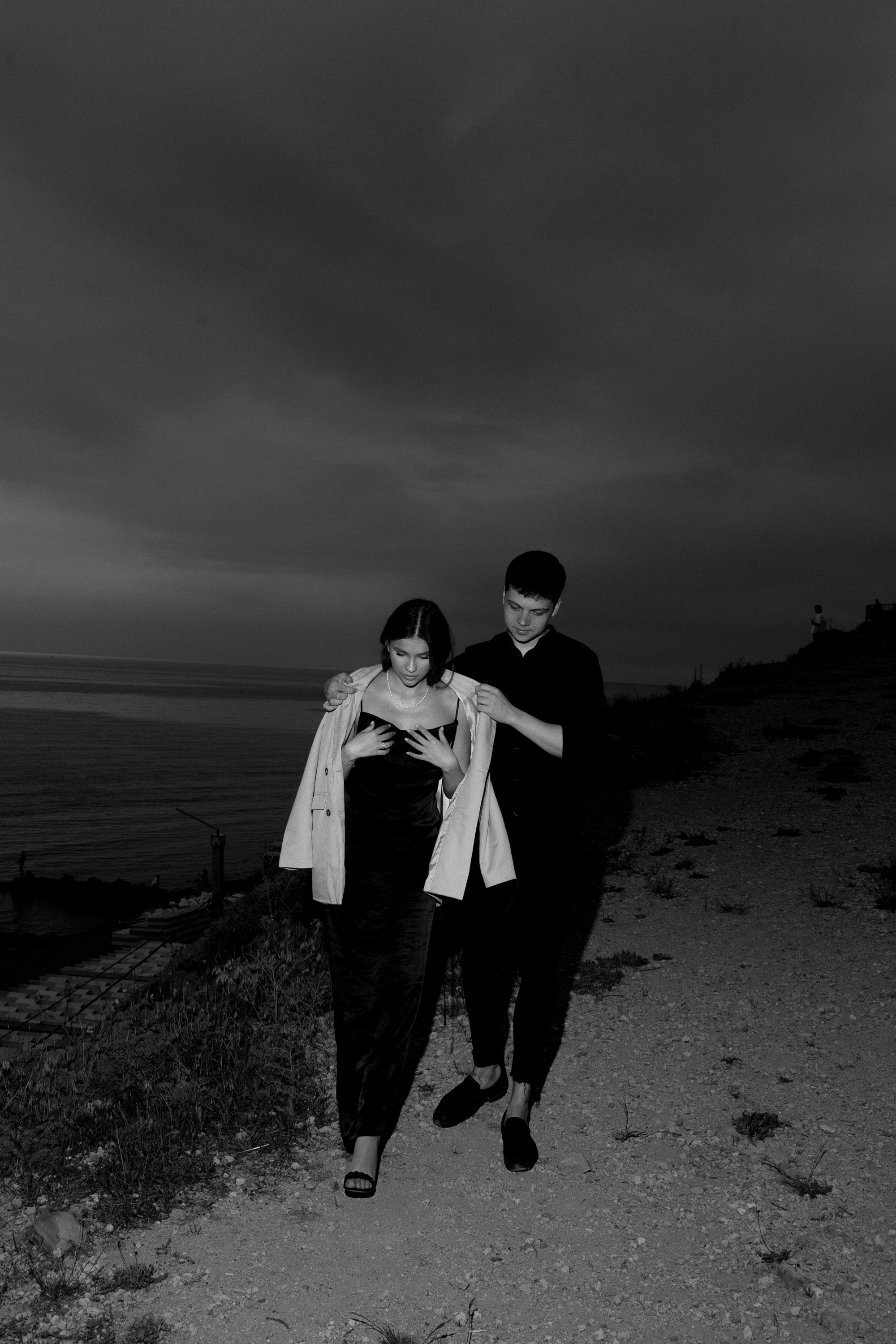 Су-Псех. Свадебный фотограф Корощенко Екатерина