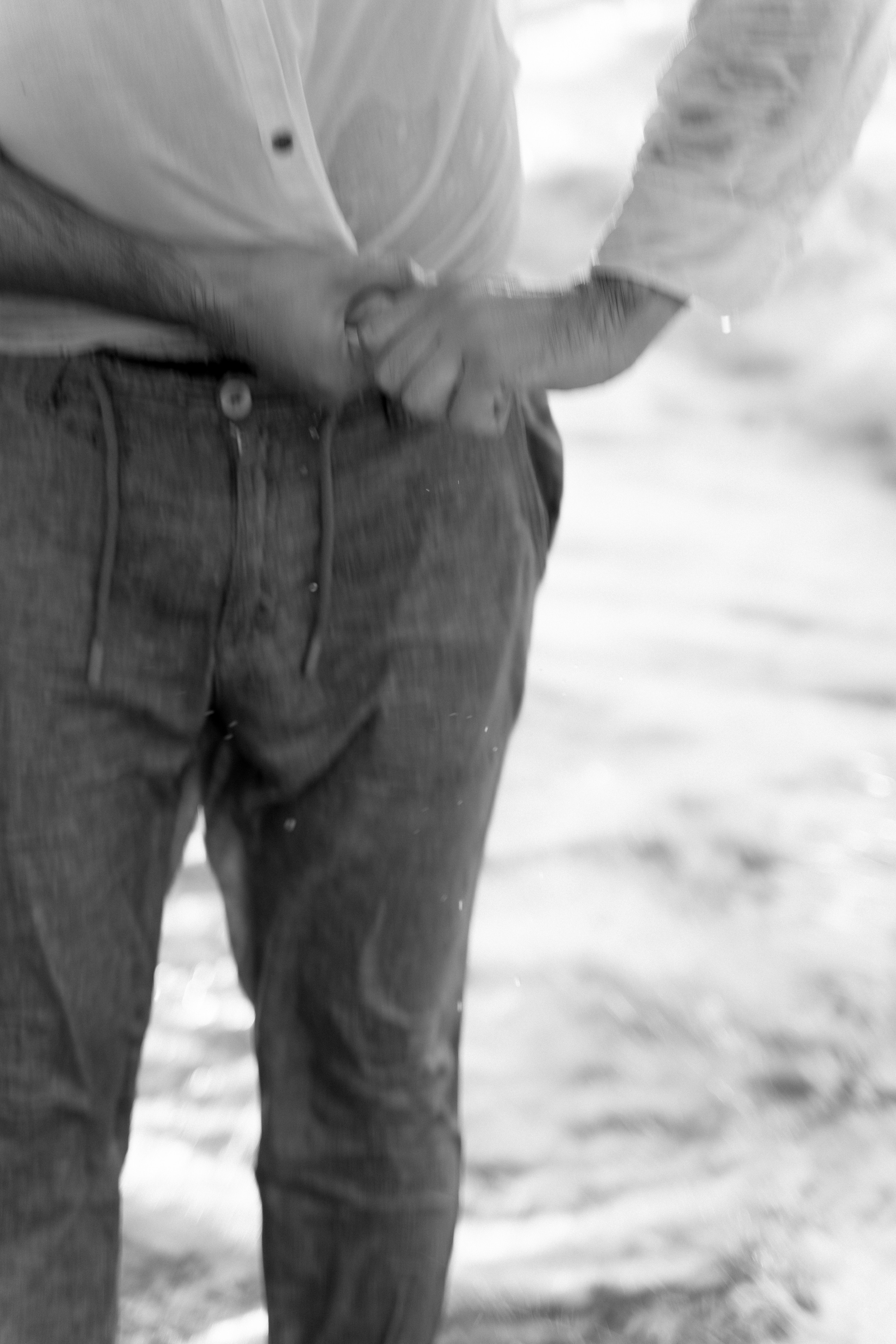 Отражая Солнце. Свадебный фотограф Корощенко Екатерина