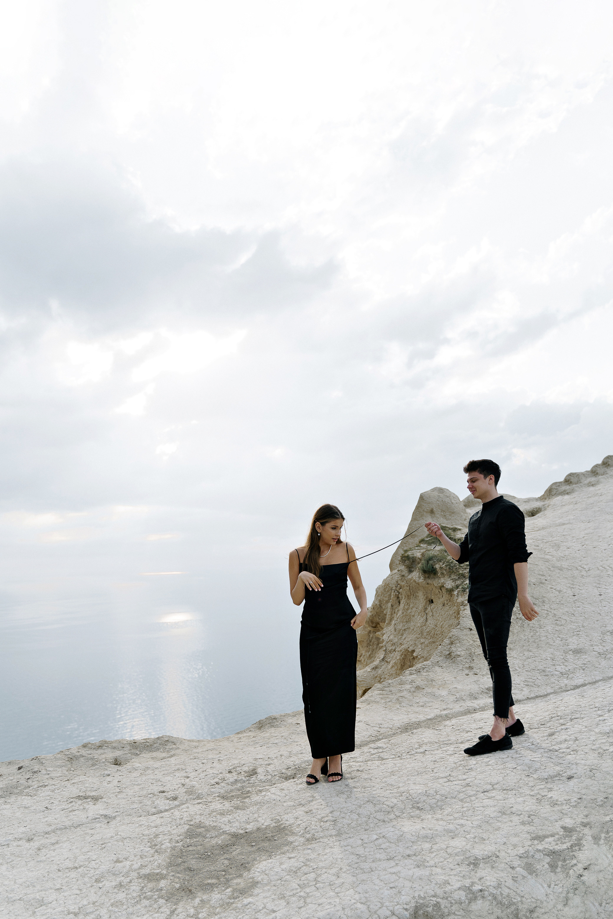 Су-Псех. Свадебный фотограф Корощенко Екатерина