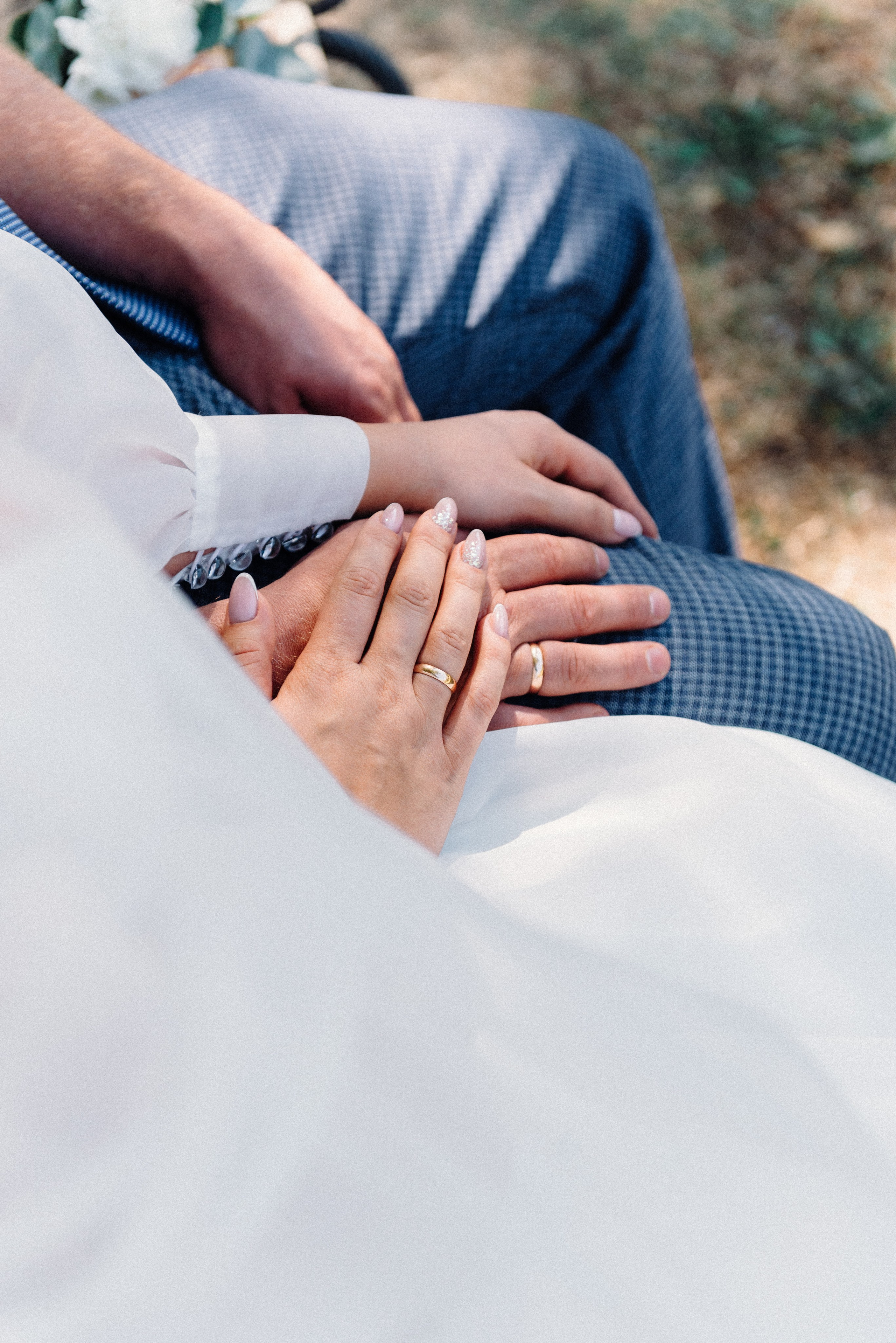 Свадебная фотосъемка. Свадебный фотограф — фотограф на свадьбу в Воронеже — Свадебное фото