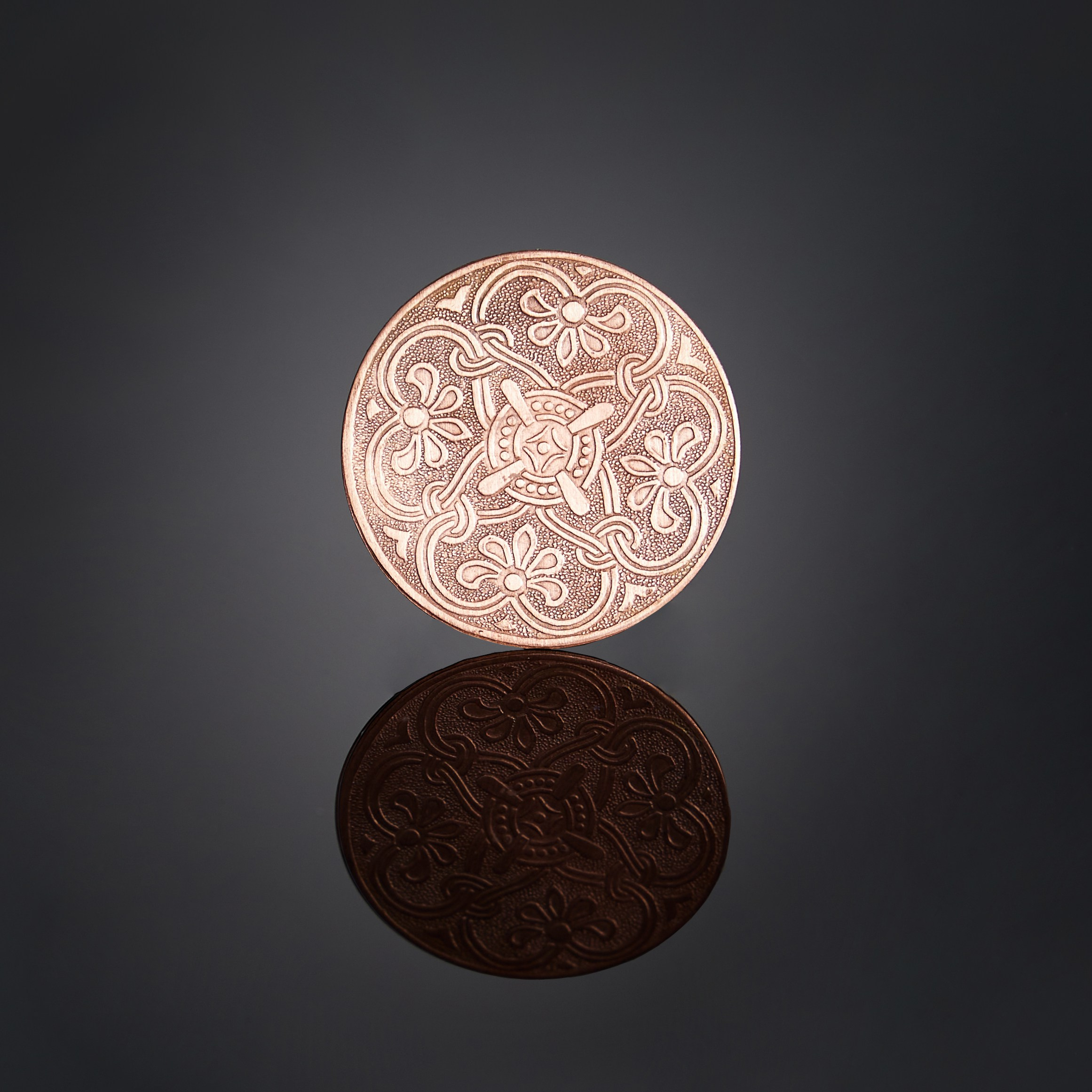 Съемка для рекламы и продаж. Предметный и контентный фотограф в Москве Курочкина Оксана