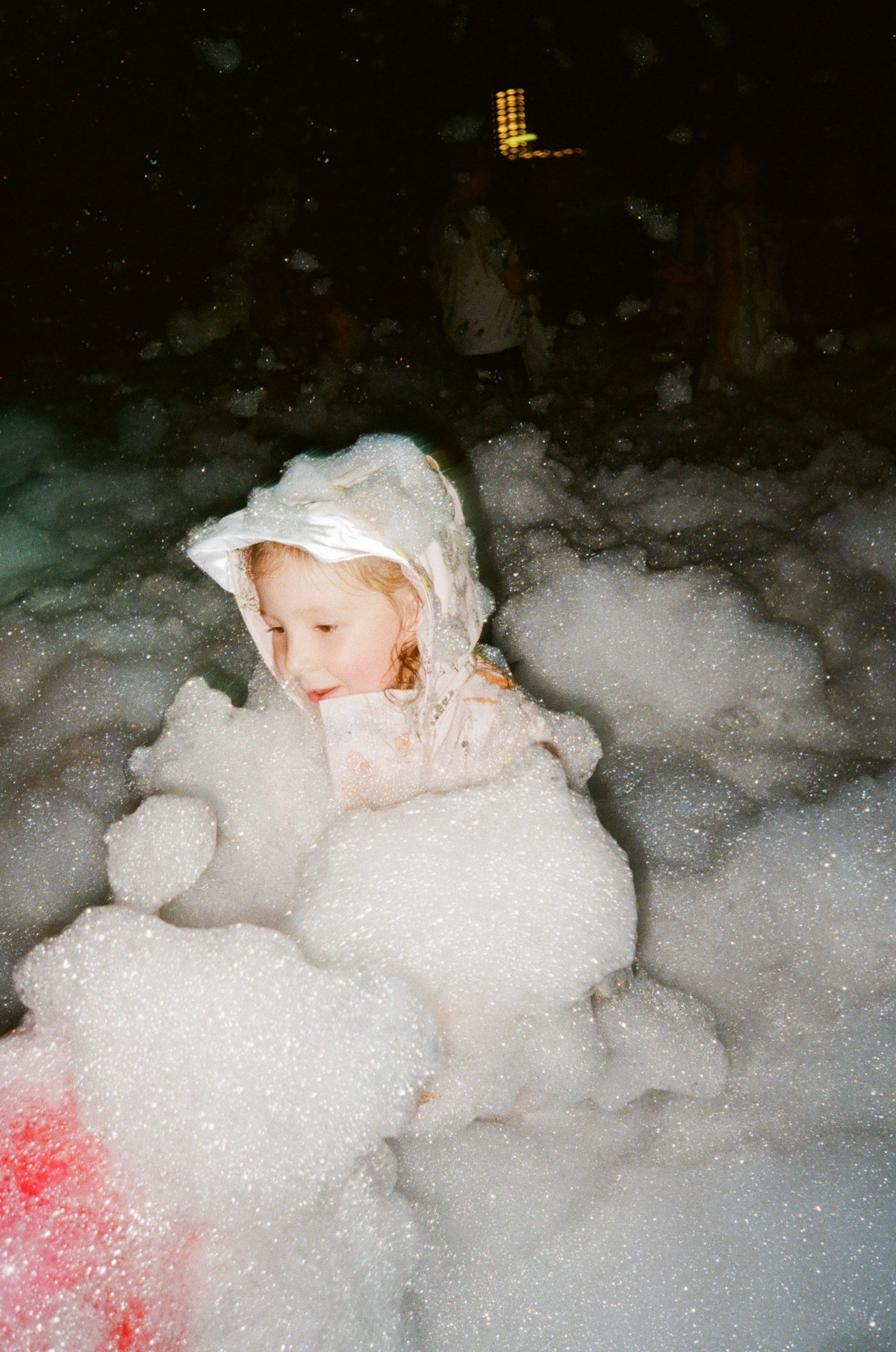 НИКИТА И ТАНЯ (ПЛЁНКА). Свадьбы